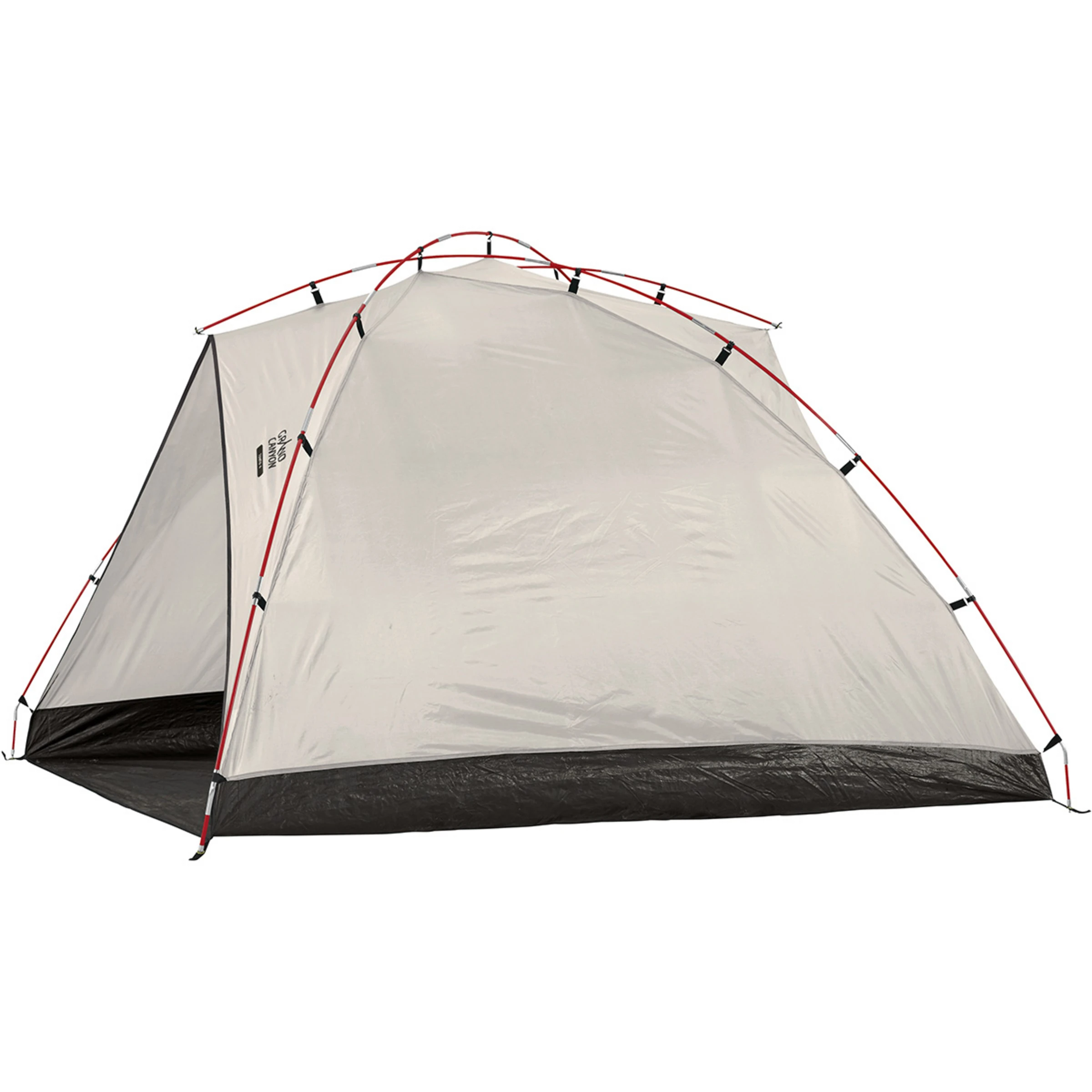 Grand Canyon Tonto Beach 3 Tent - Bilde 5