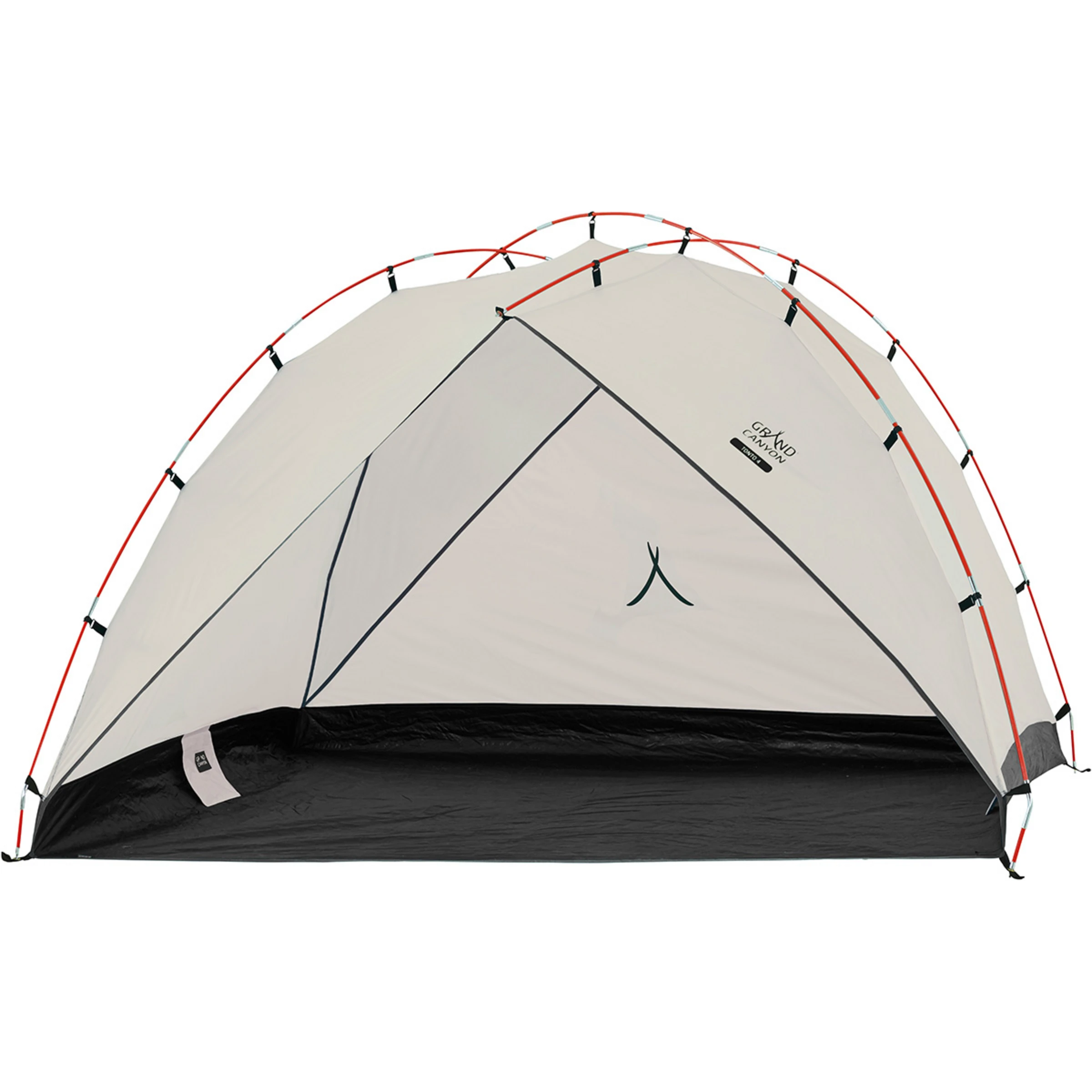 Grand Canyon Tonto Beach 3 Tent - Bilde 6