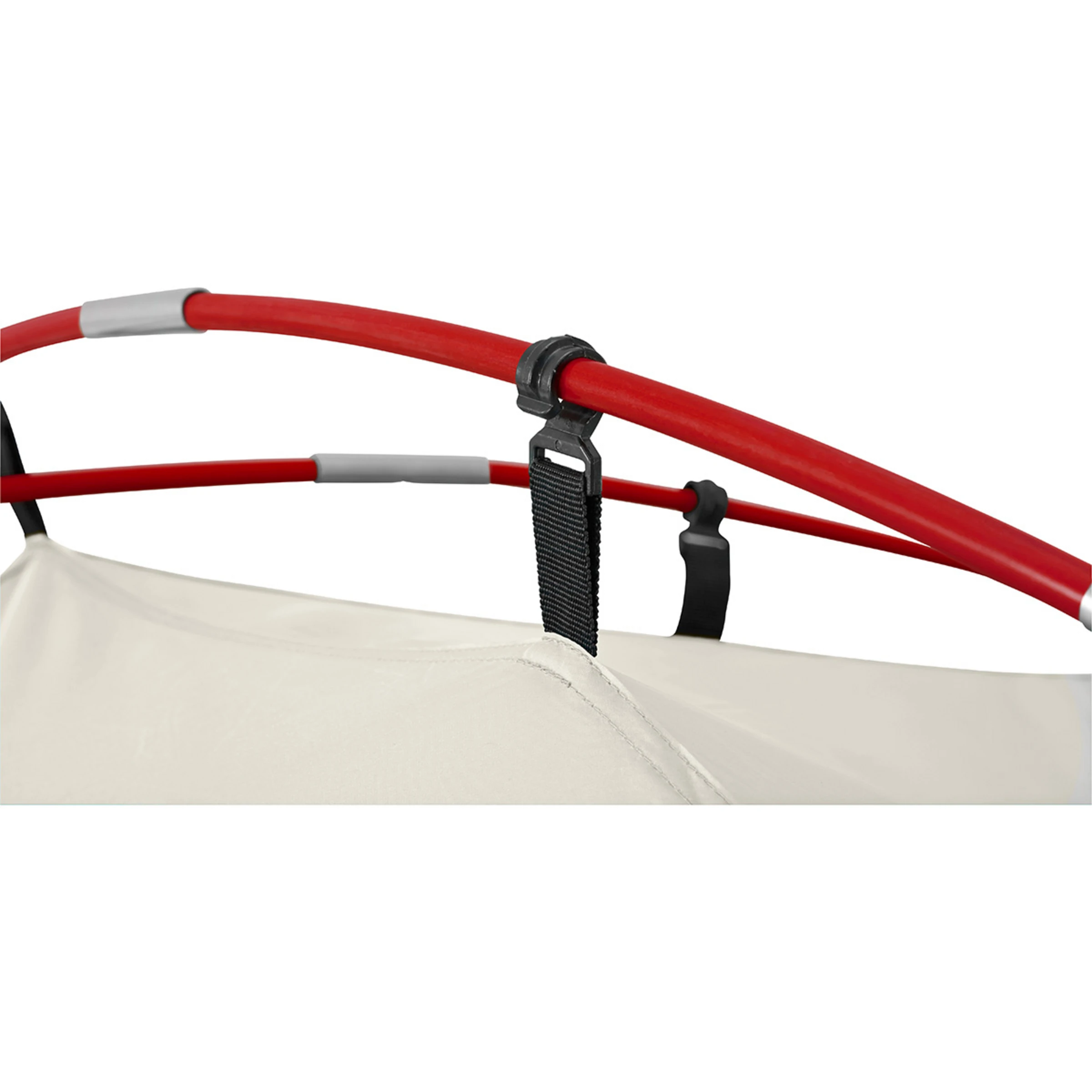 Grand Canyon Tonto Beach 3 Tent - Bilde 8