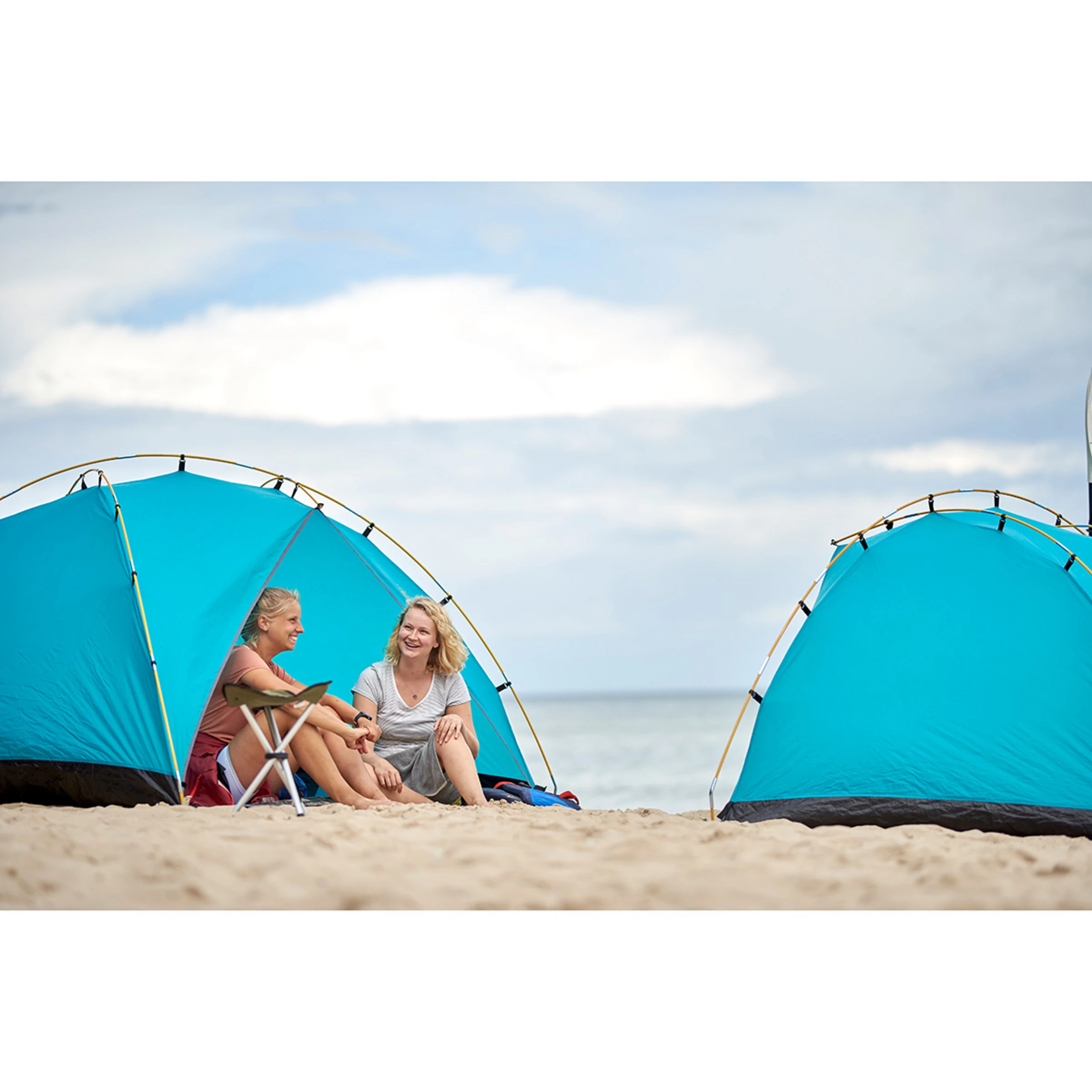 Grand Canyon Tonto Beach 3 Tent - Bilde 12