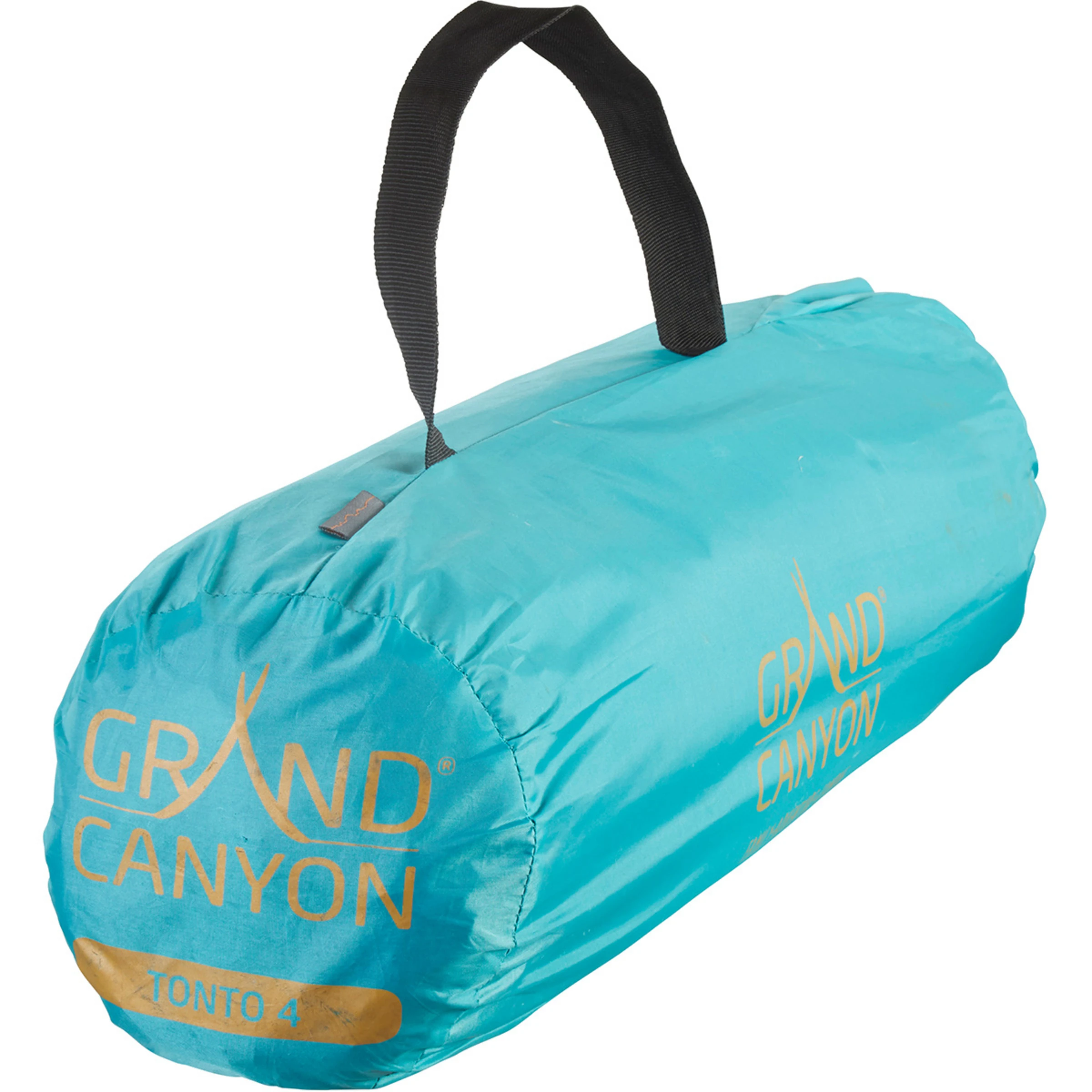 Grand Canyon Tonto Beach 4 Tent - Bilde 9