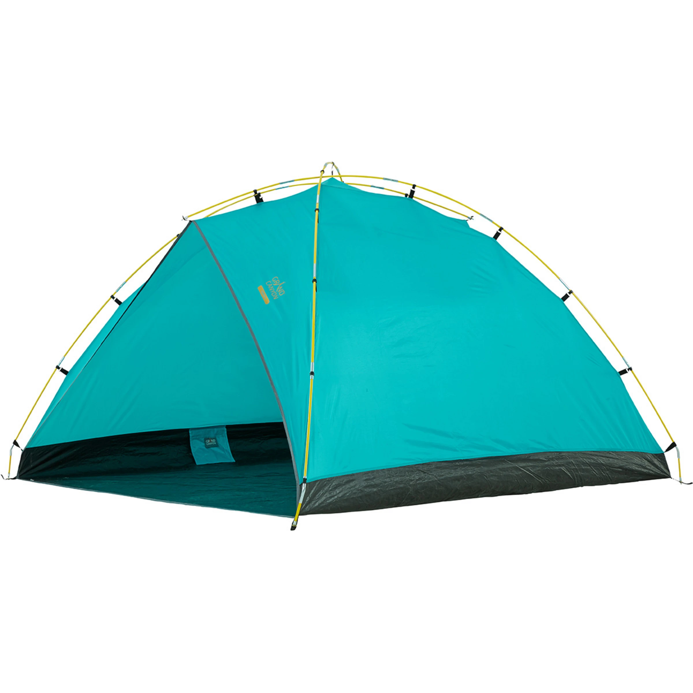 Grand Canyon Tonto Beach 4 Tent - Bilde 3