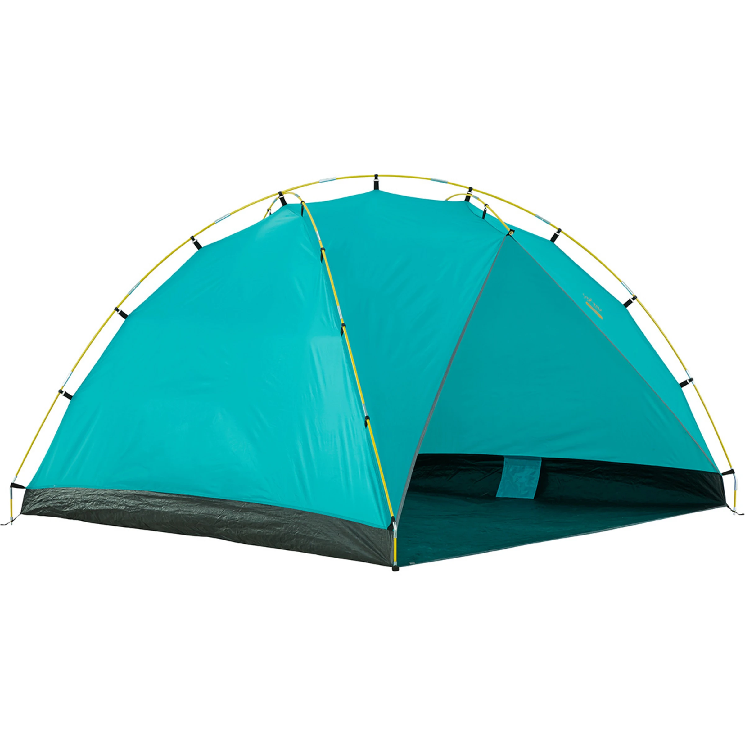 Grand Canyon Tonto Beach 4 Tent - Bilde 8