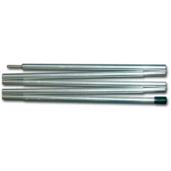 Wechsel Tarp Pole