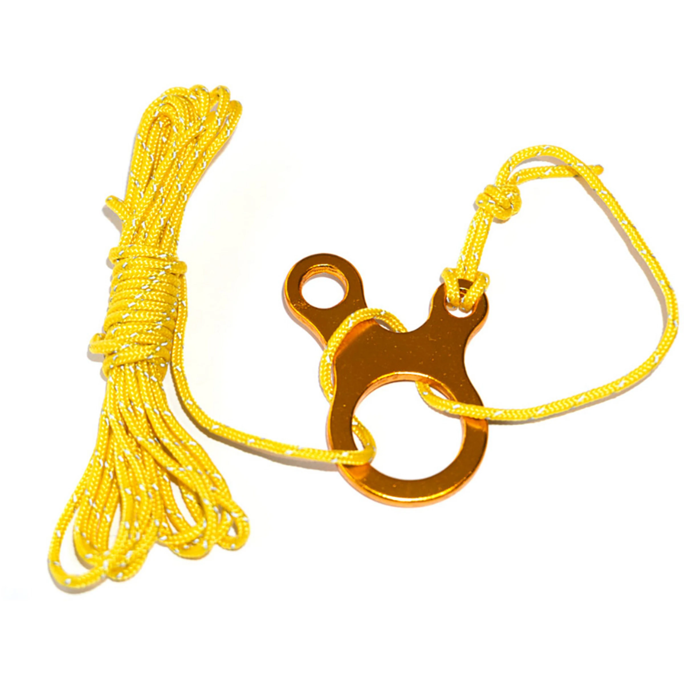 Wechsel Morpher Stopper - Bilde 2