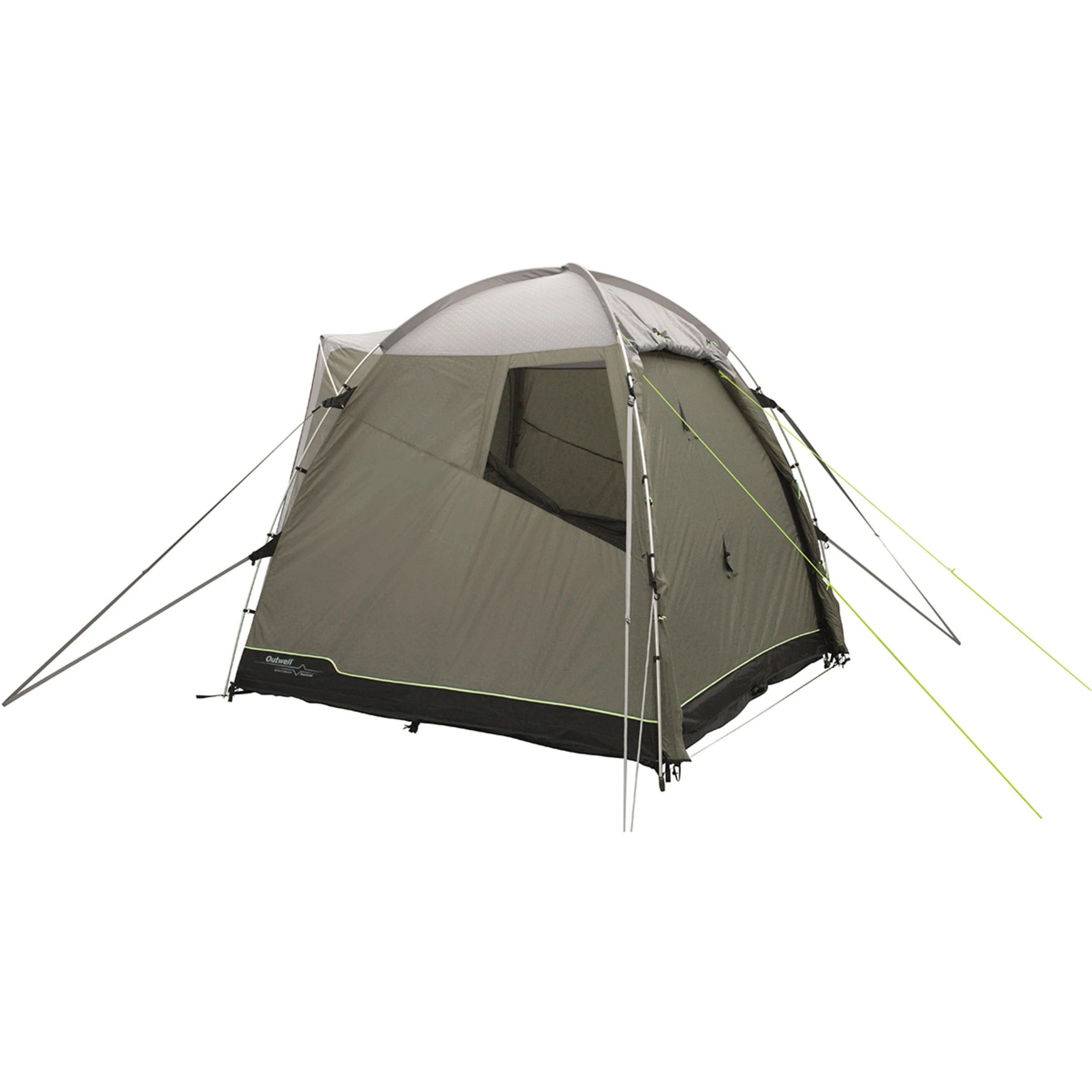 Outwell Beachcrest Awning - Bilde 12