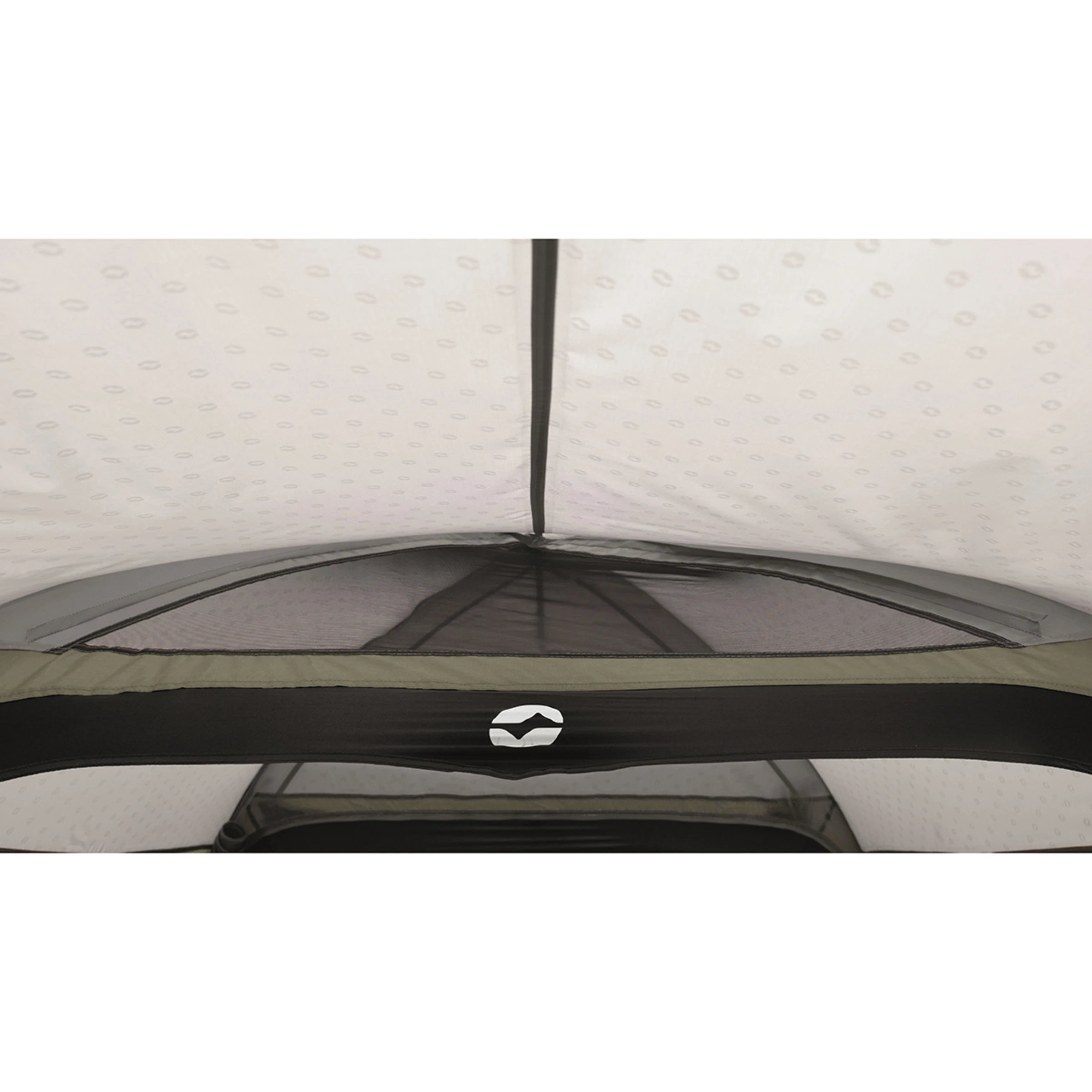 Outwell Beachcrest Awning - Bilde 18