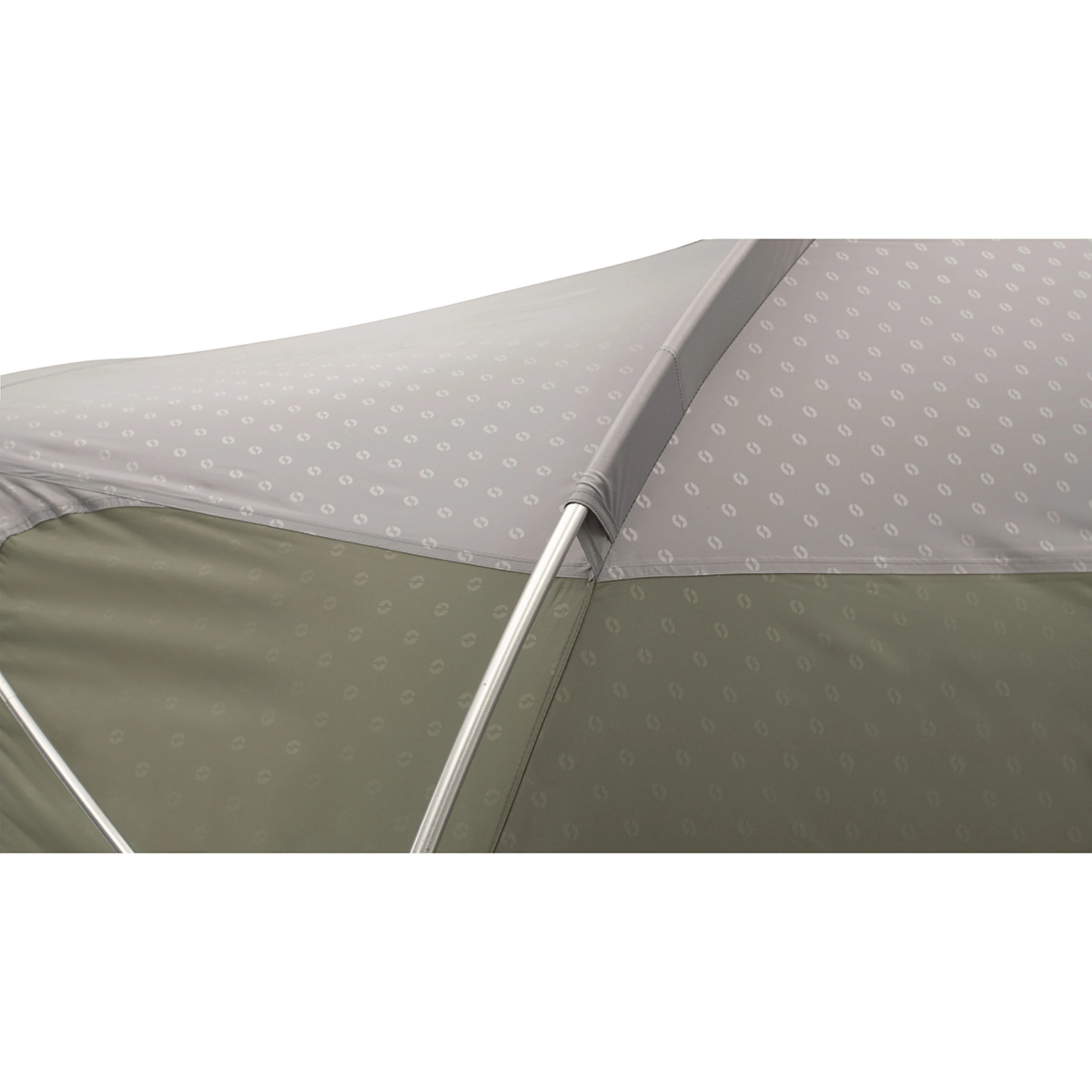 Outwell Beachcrest Awning - Bilde 5