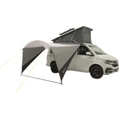 Outwell Touring Canopy Awning