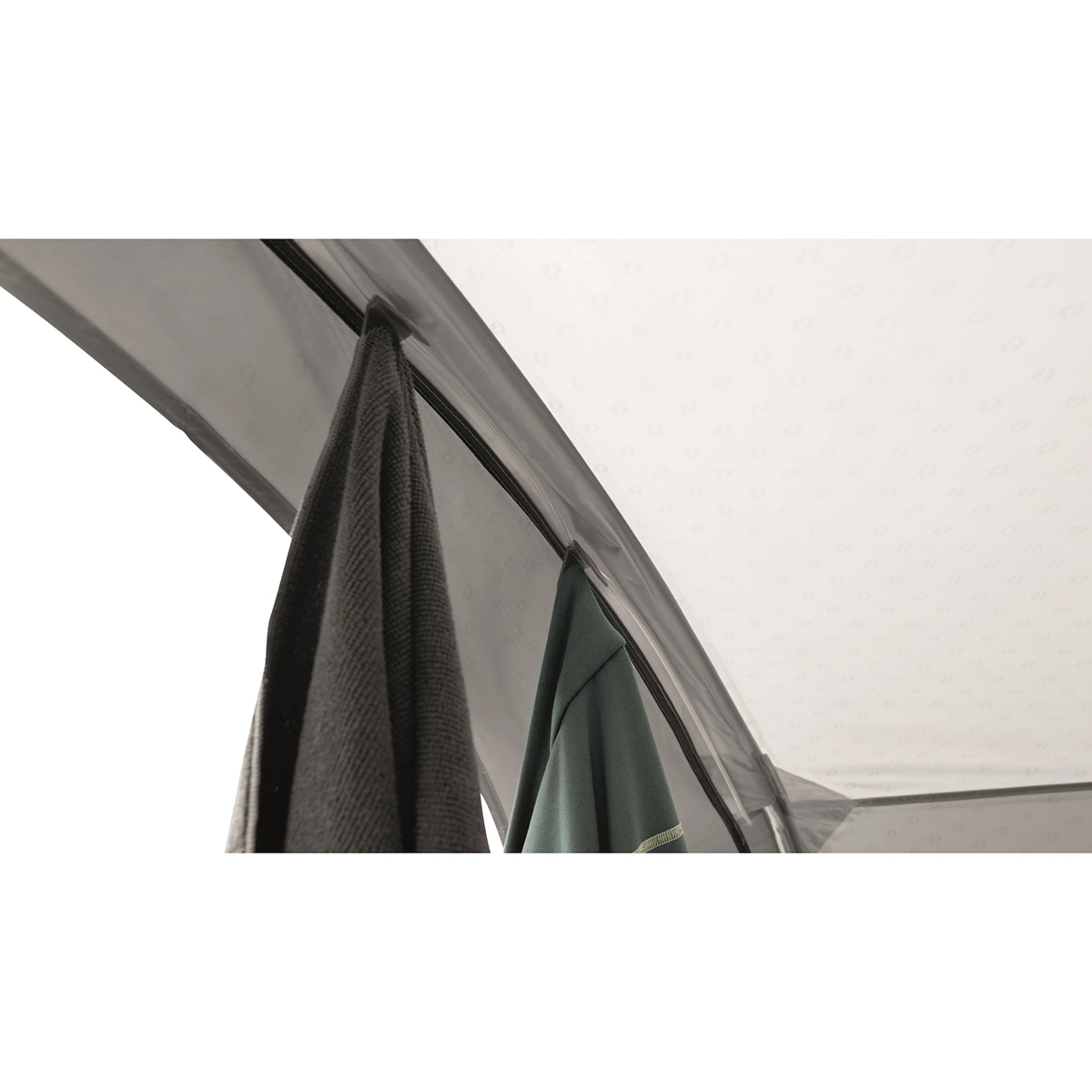 Outwell Touring Canopy Awning - Bilde 3