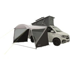 Outwell Touring Shelter Awning