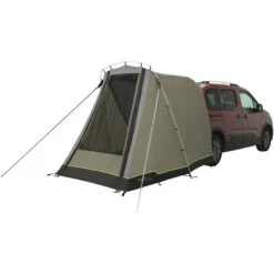Outwell Sandcrest S Awning