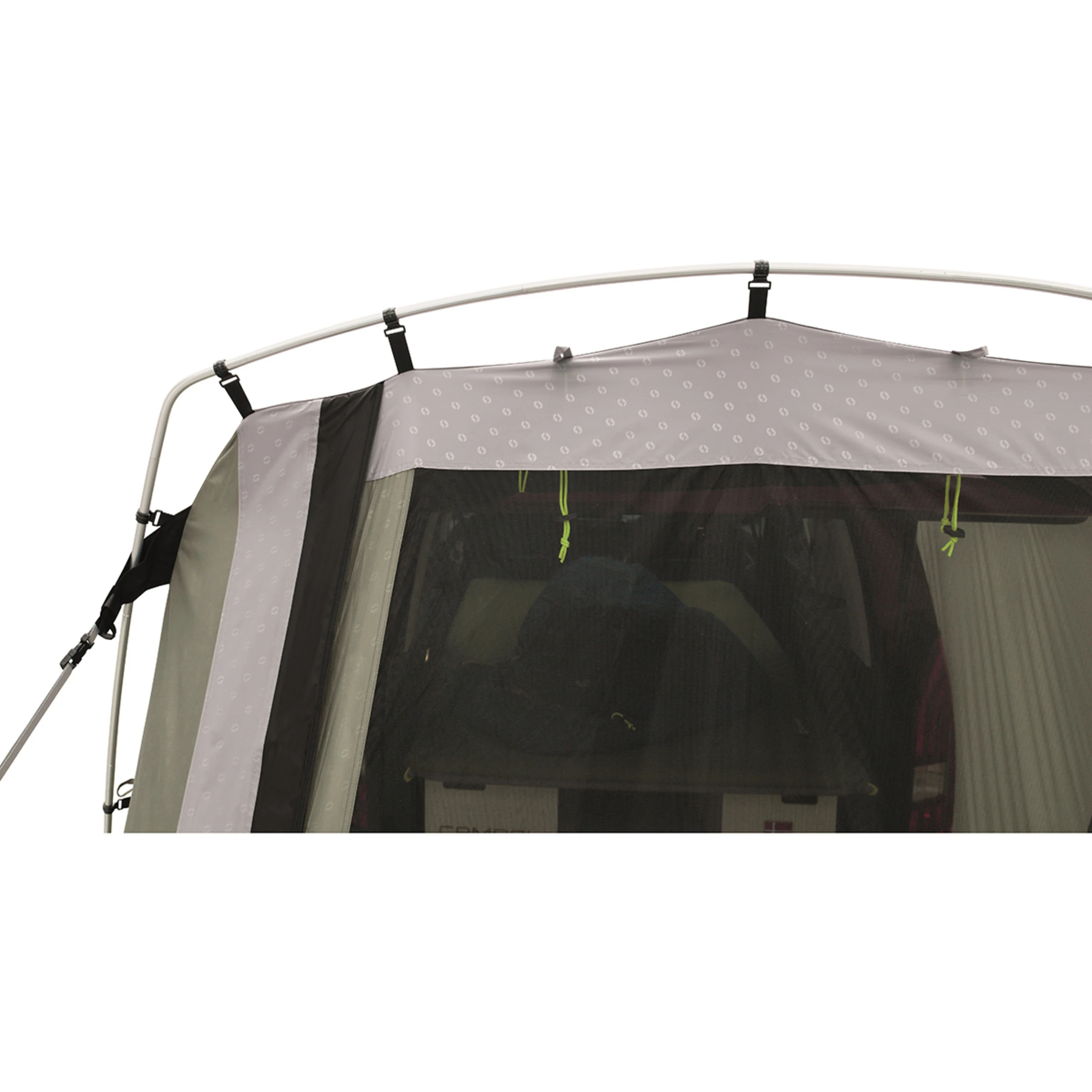 Outwell Sandcrest S Awning - Bilde 7