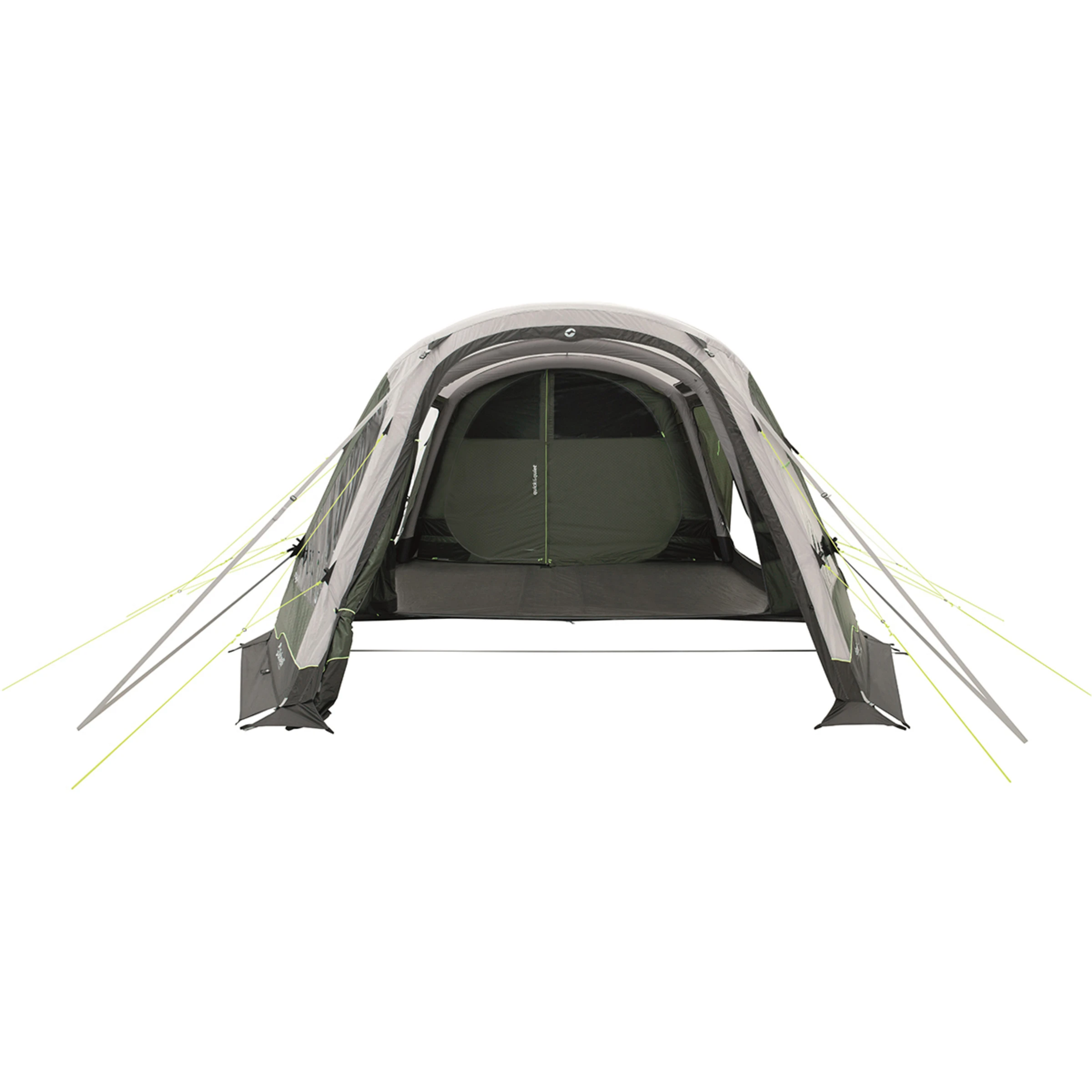 Outwell Jacksondale 5PA Tent - Bilde 10