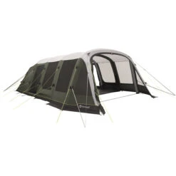 Outwell Queensdale 8PA Tent