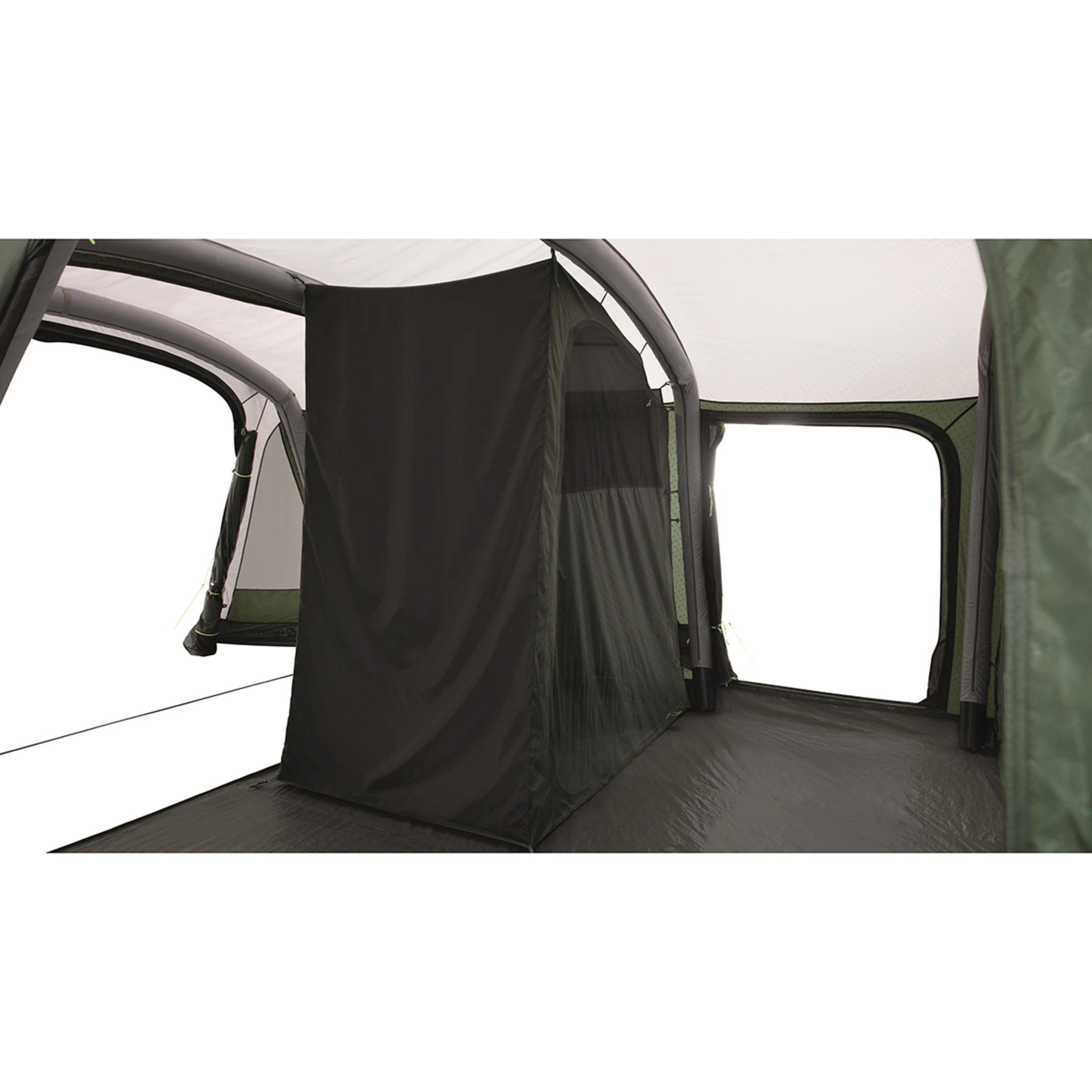 Outwell Queensdale 8PA Tent - Bilde 9