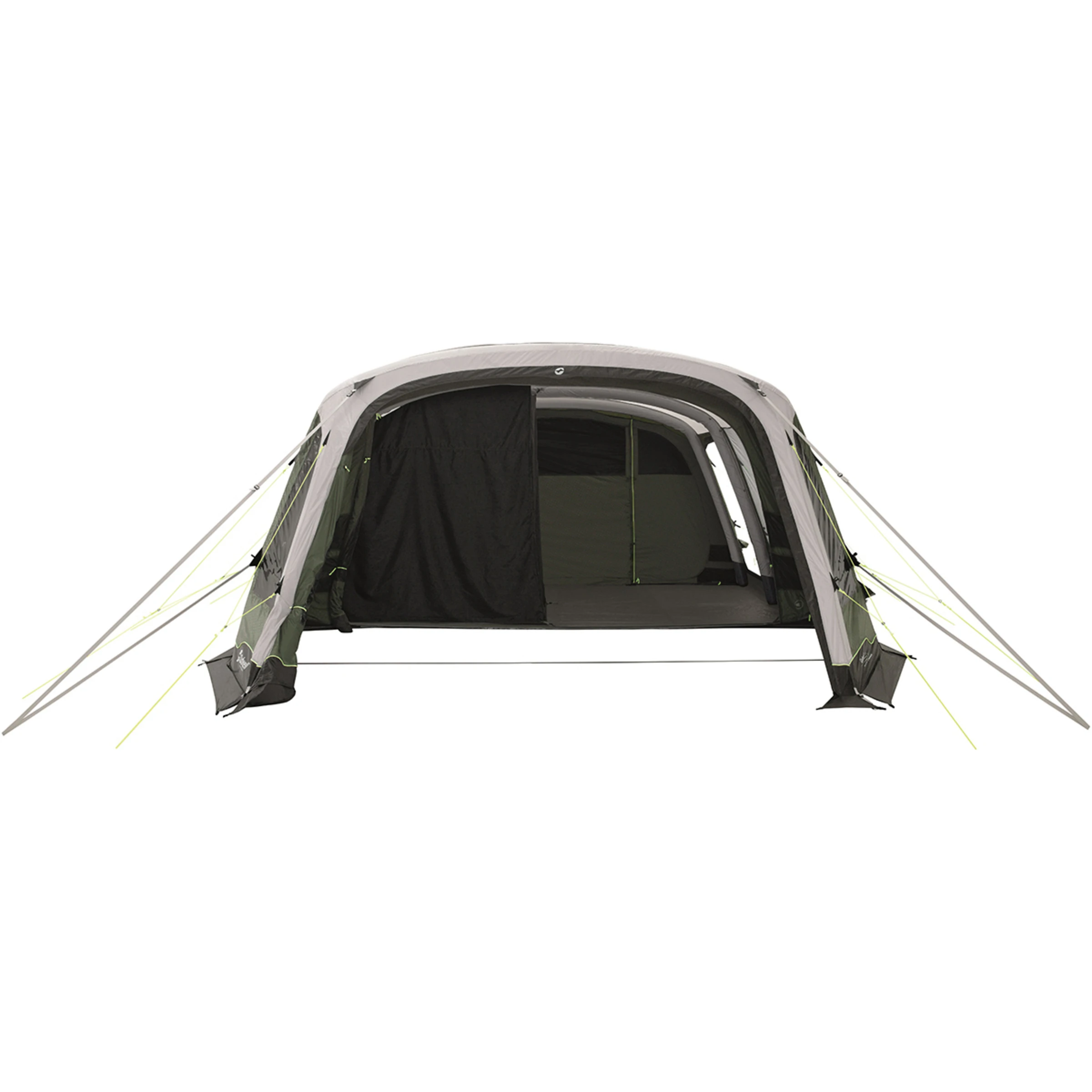 Outwell Queensdale 8PA Tent - Bilde 14