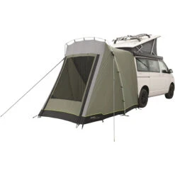 Outwell Sandcrest L Awning
