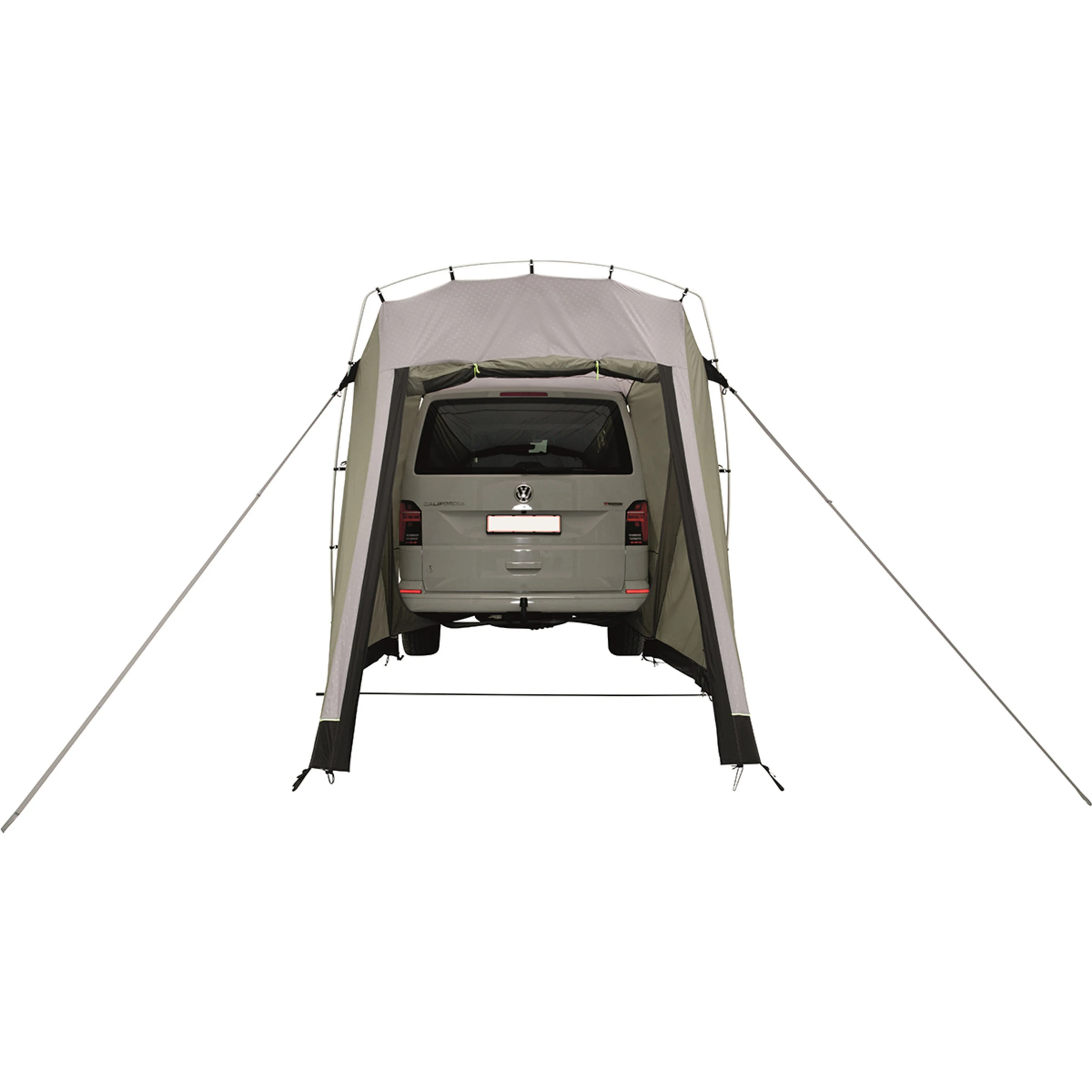 Outwell Sandcrest L Awning - Bilde 12