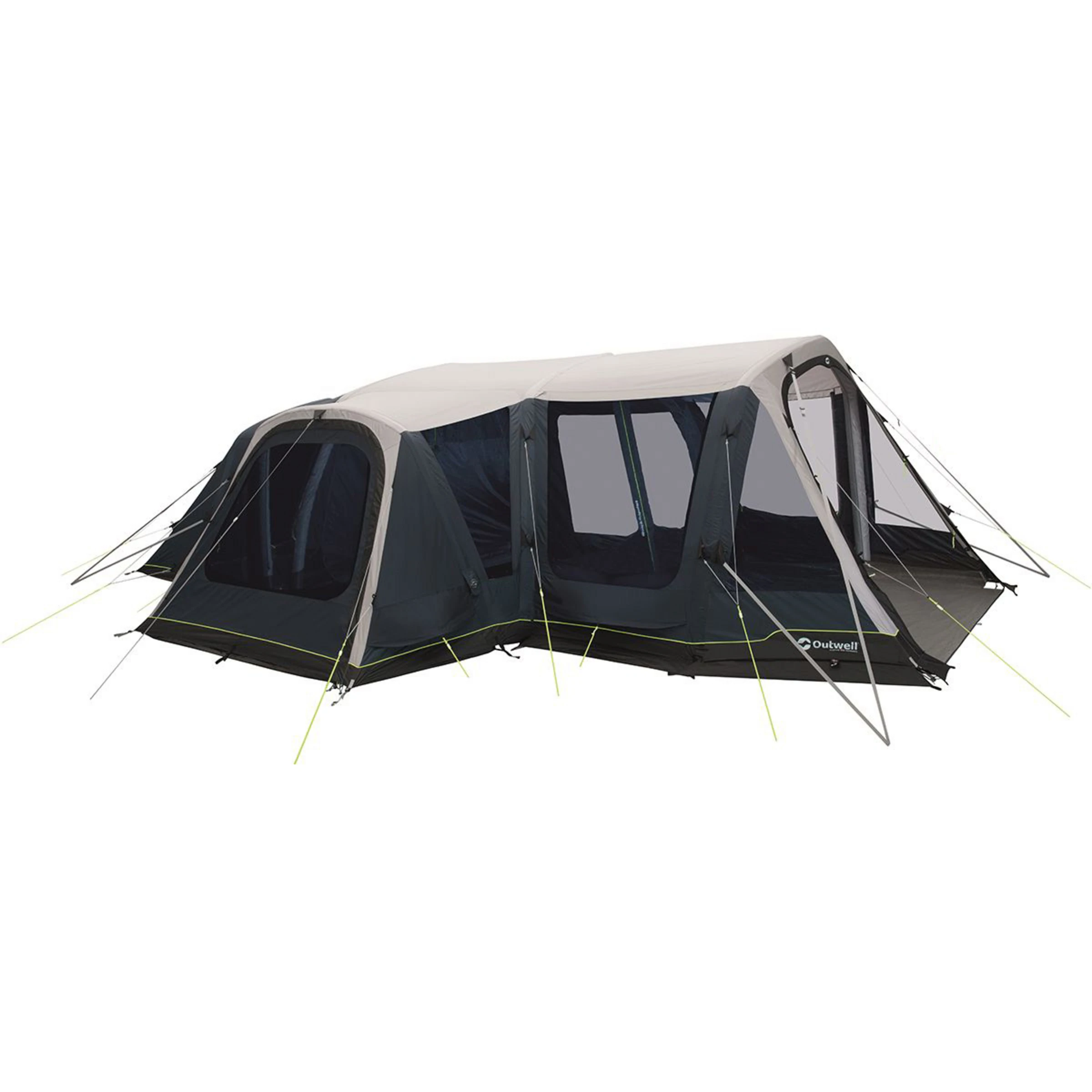Outwell Airville 6SA Tent