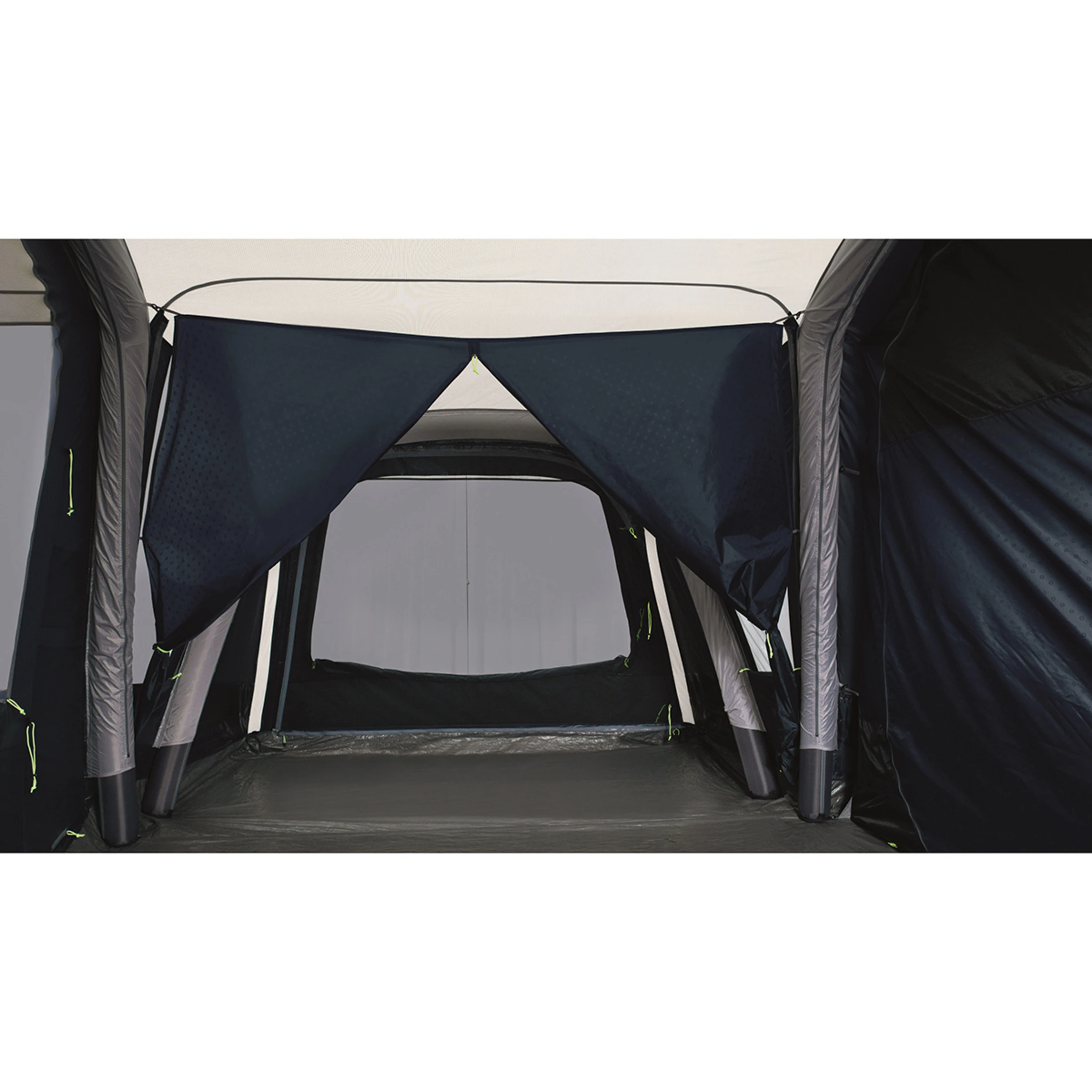 Outwell Airville 6SA Tent - Bilde 12