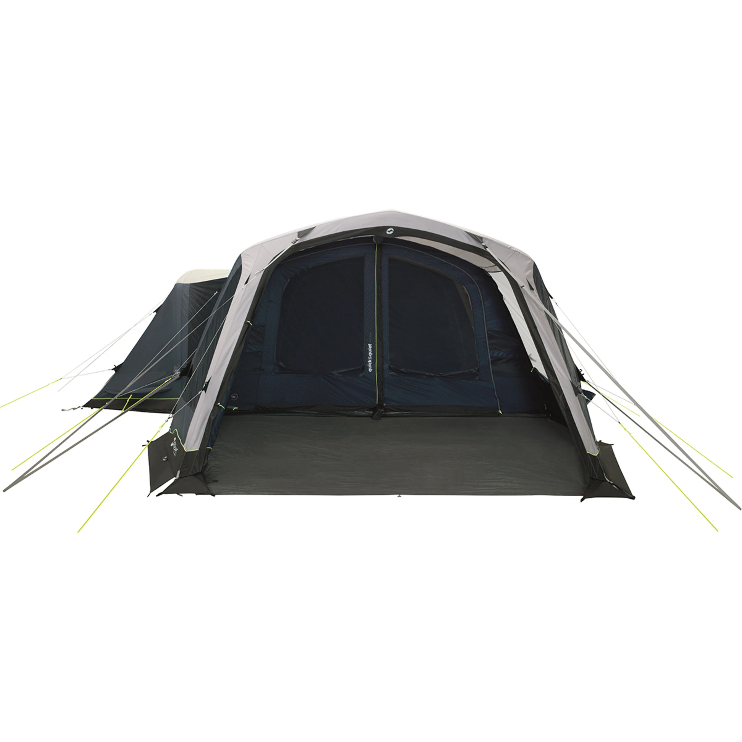Outwell Airville 6SA Tent - Bilde 2