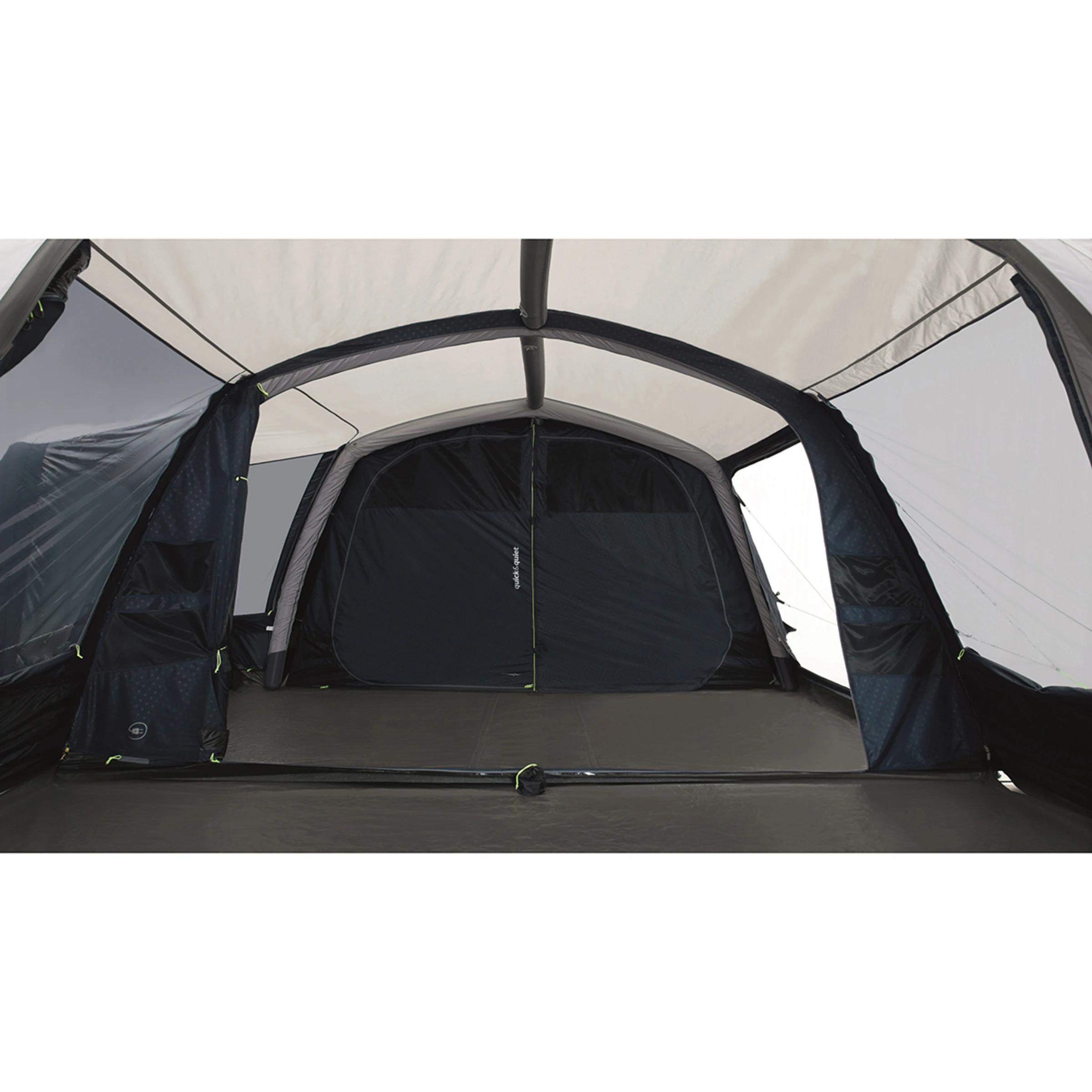 Outwell Airville 6SA Tent - Bilde 5