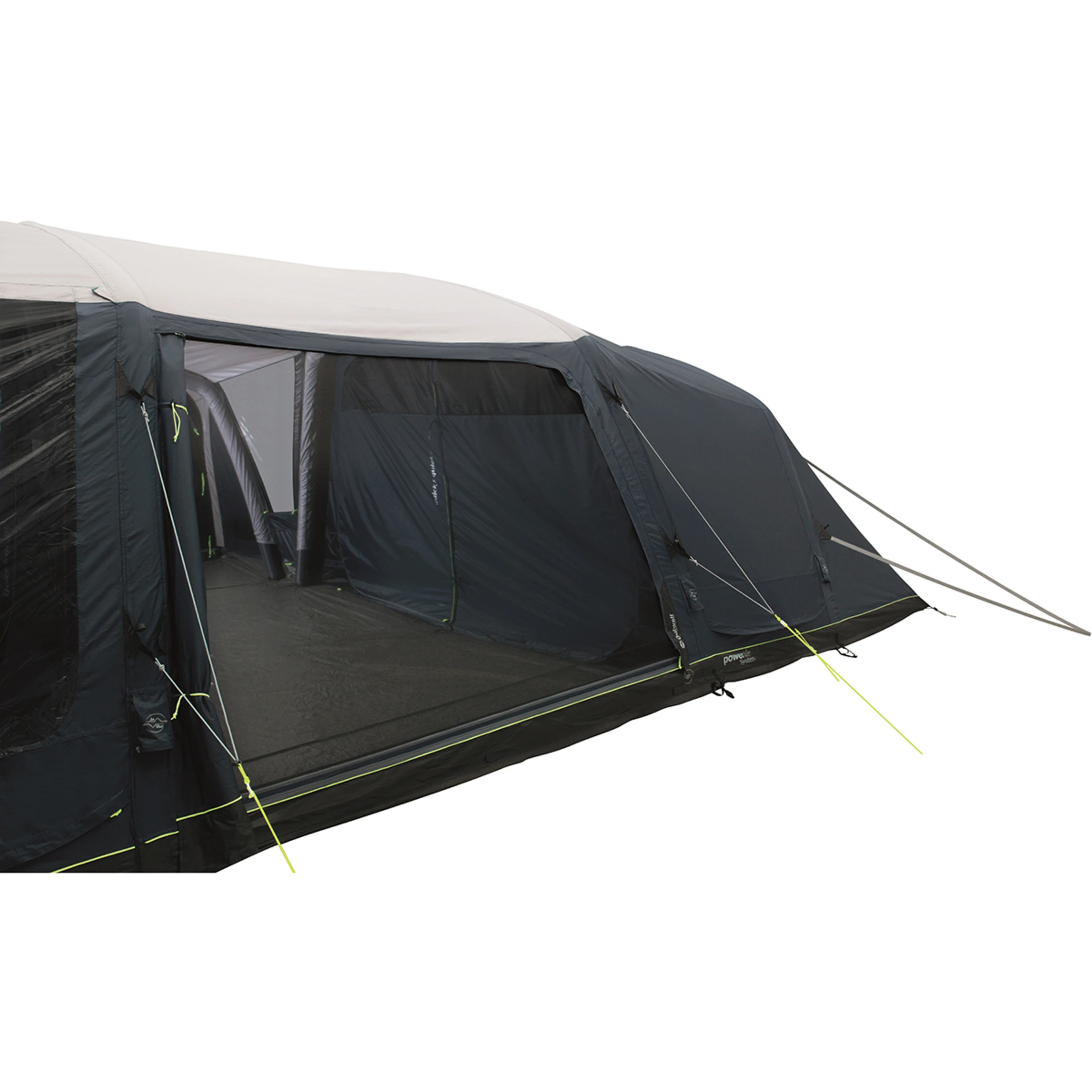 Outwell Airville 6SA Tent - Bilde 6
