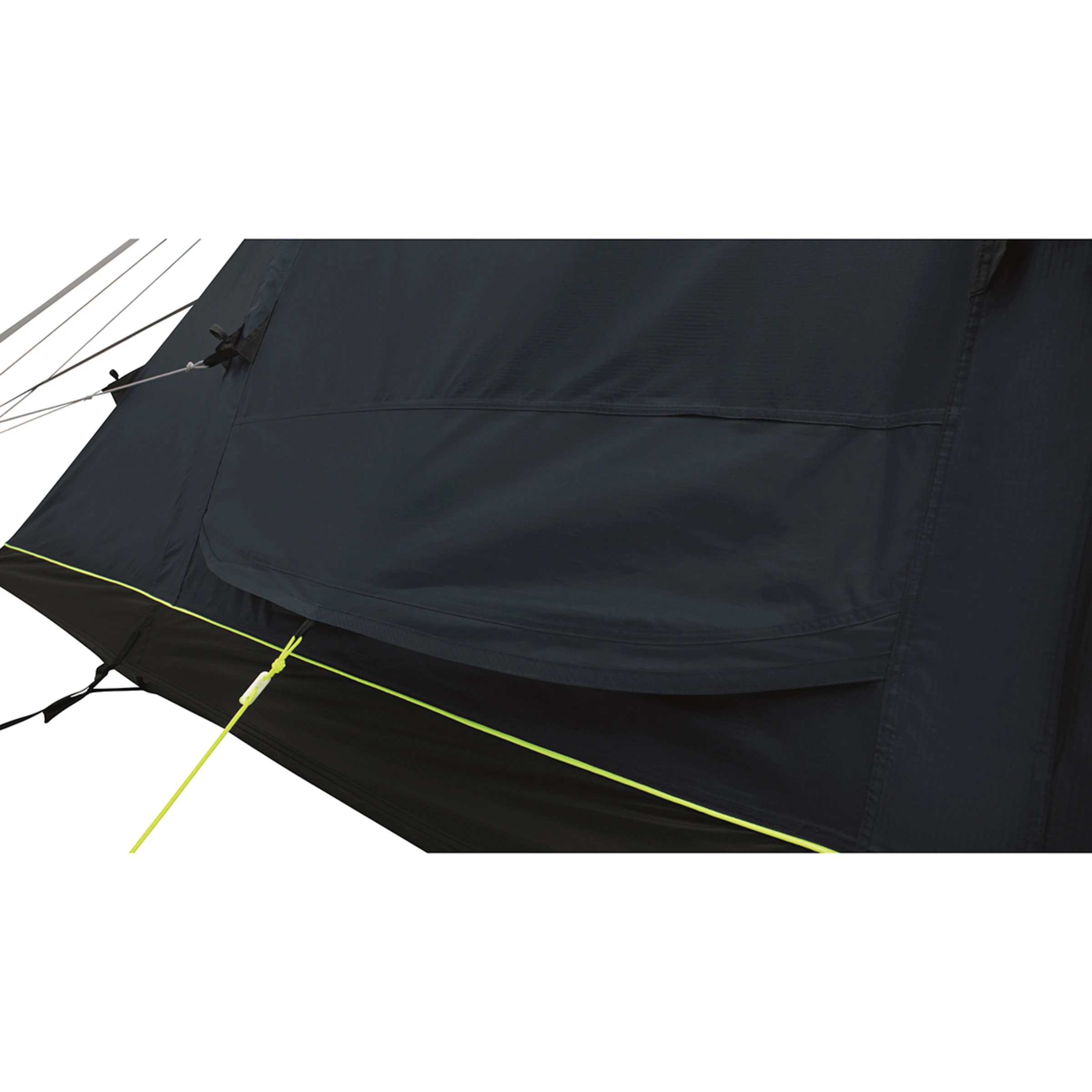 Outwell Forestville 6SA Tent - Bilde 12