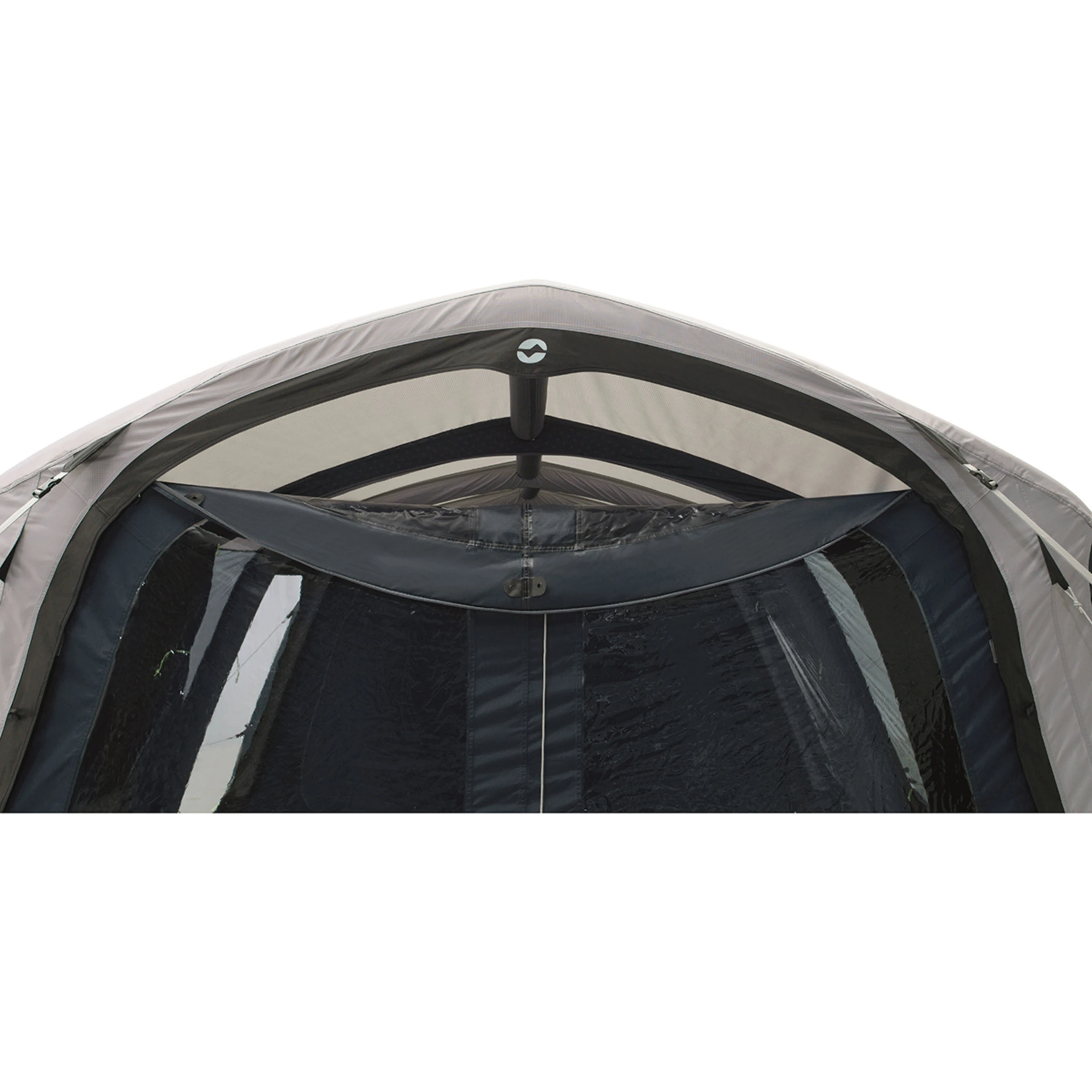 Outwell Forestville 6SA Tent - Bilde 2