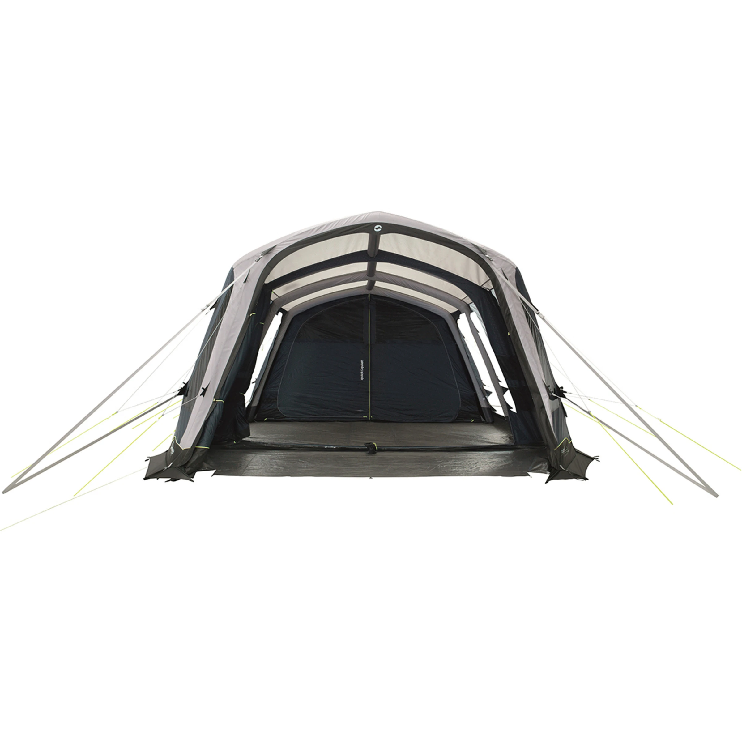 Outwell Forestville 6SA Tent - Bilde 5