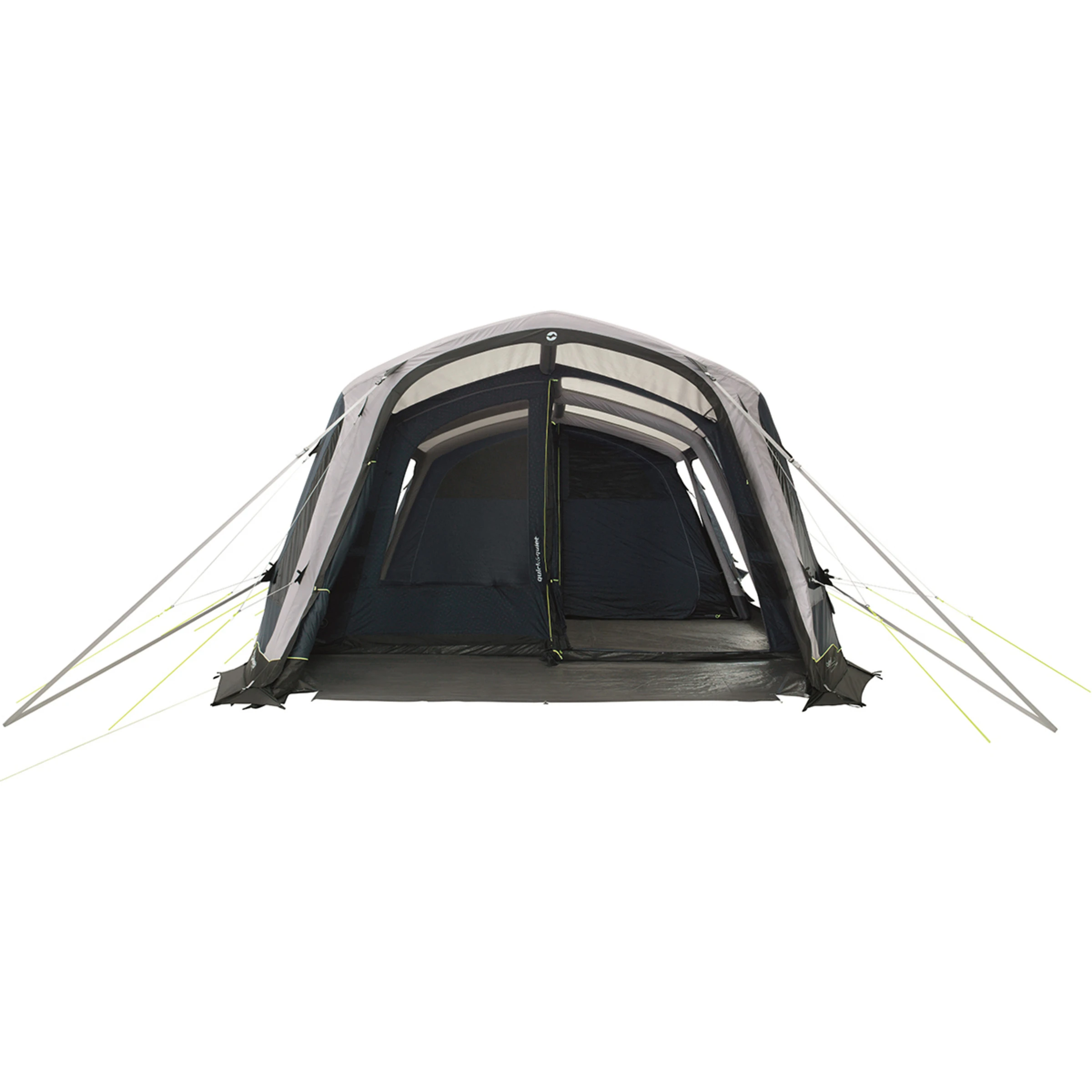 Outwell Forestville 6SA Tent - Bilde 6