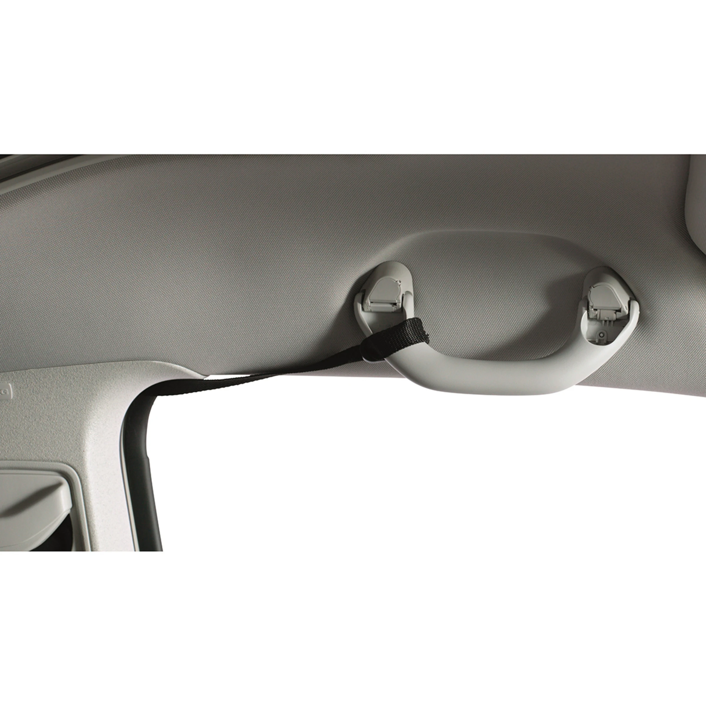 Outwell Linnburg Air Rear Awning - Bilde 10