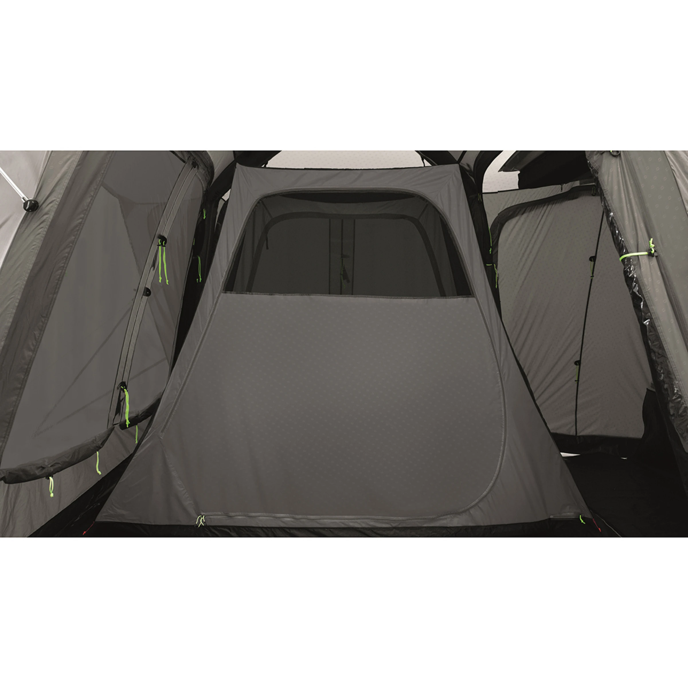 Outwell Linnburg Air Rear Awning - Bilde 16