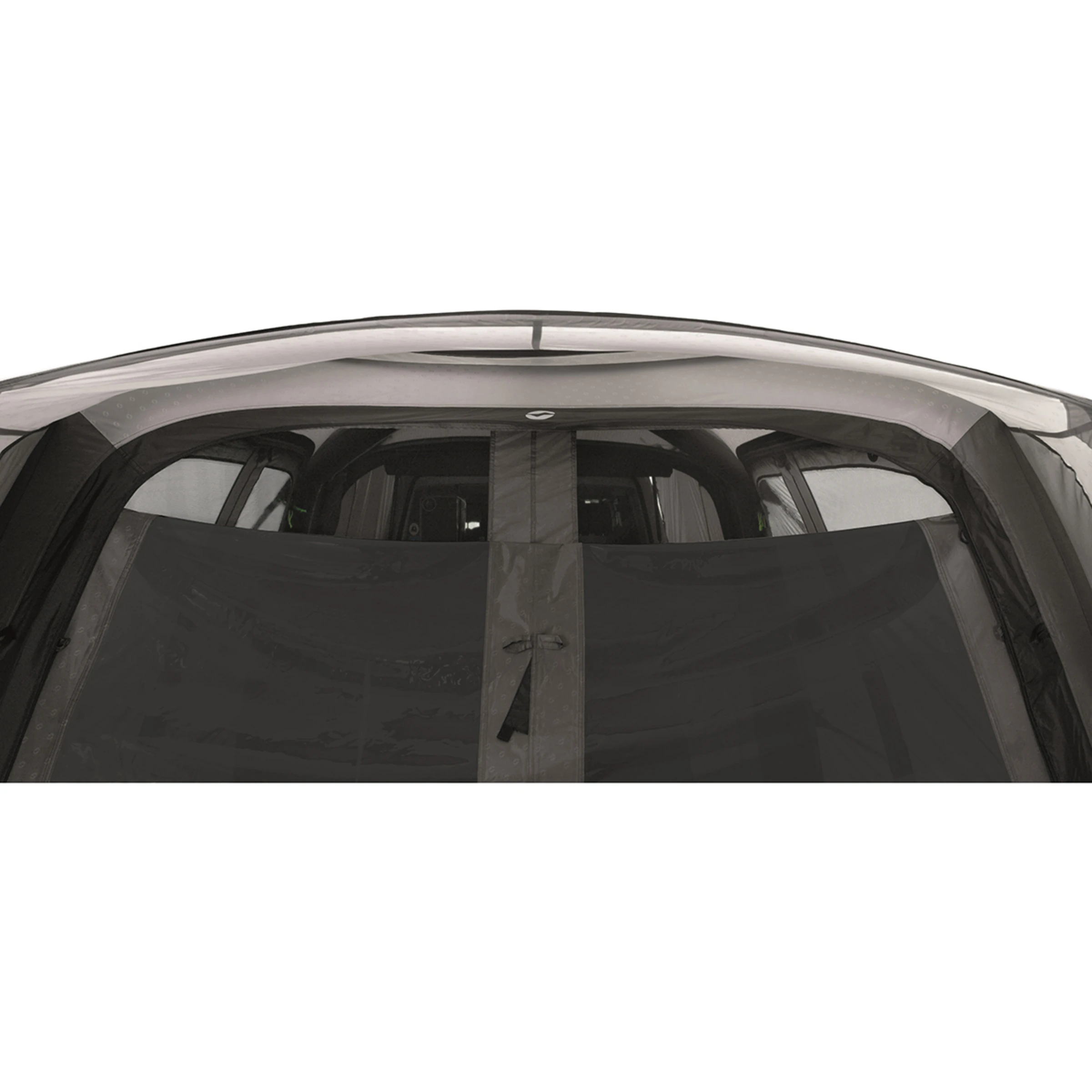 Outwell Linnburg Air Rear Awning - Bilde 19