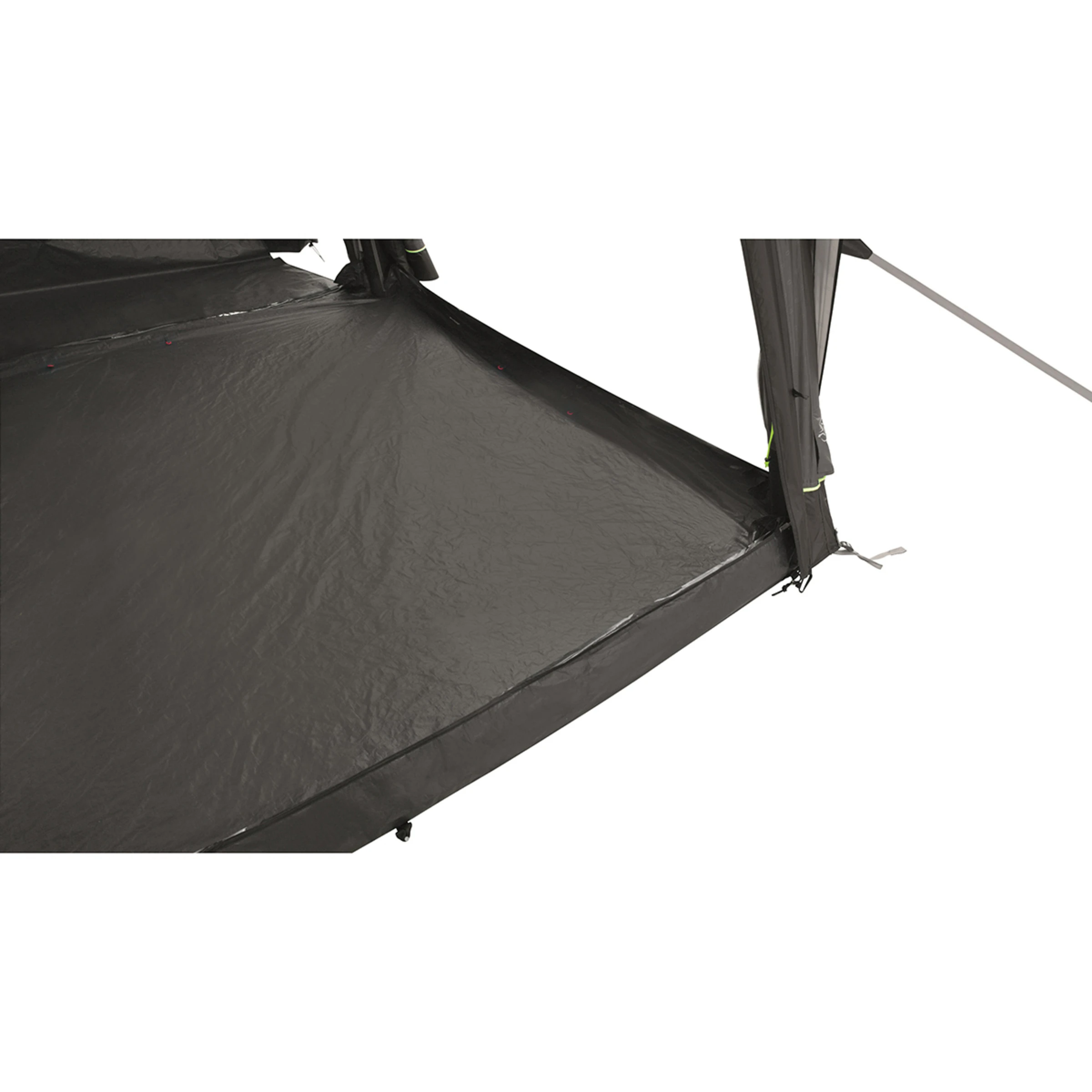Outwell Linnburg Air Rear Awning - Bilde 3