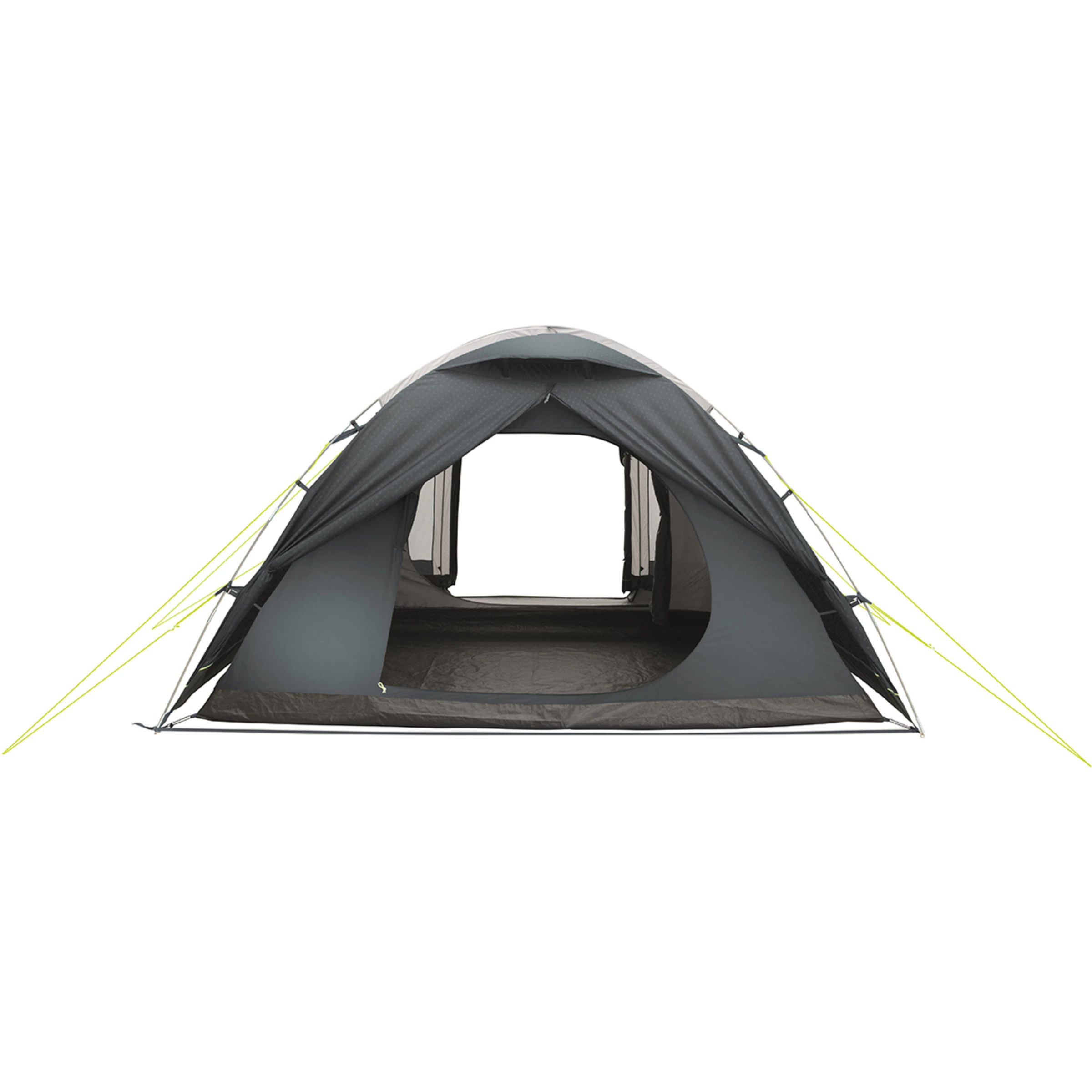 Outwell Cloud 3 Tent - Bilde 4