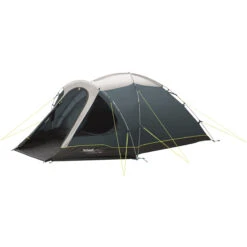 Outwell Cloud 4 Tent