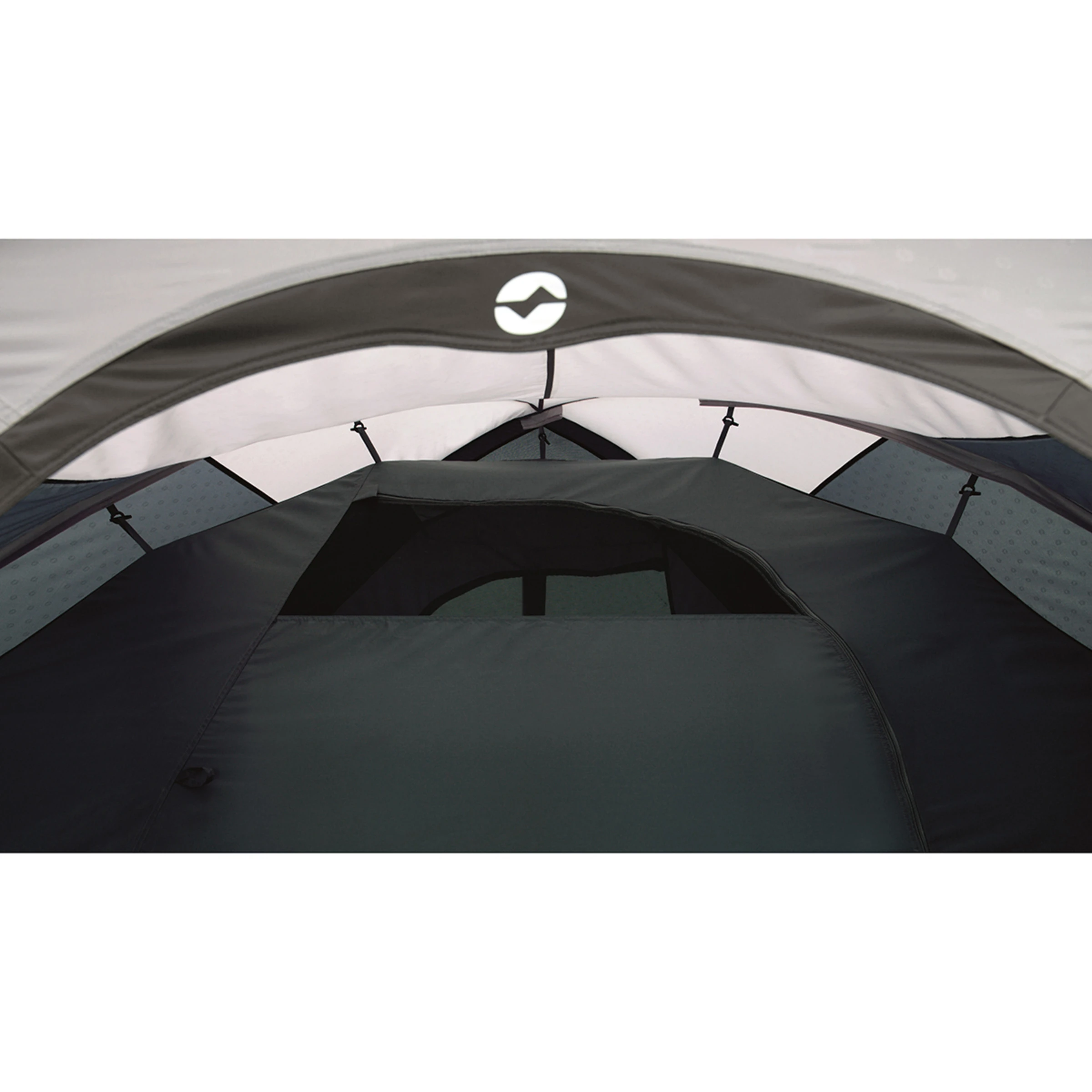 Outwell Cloud 4 Tent - Bilde 9