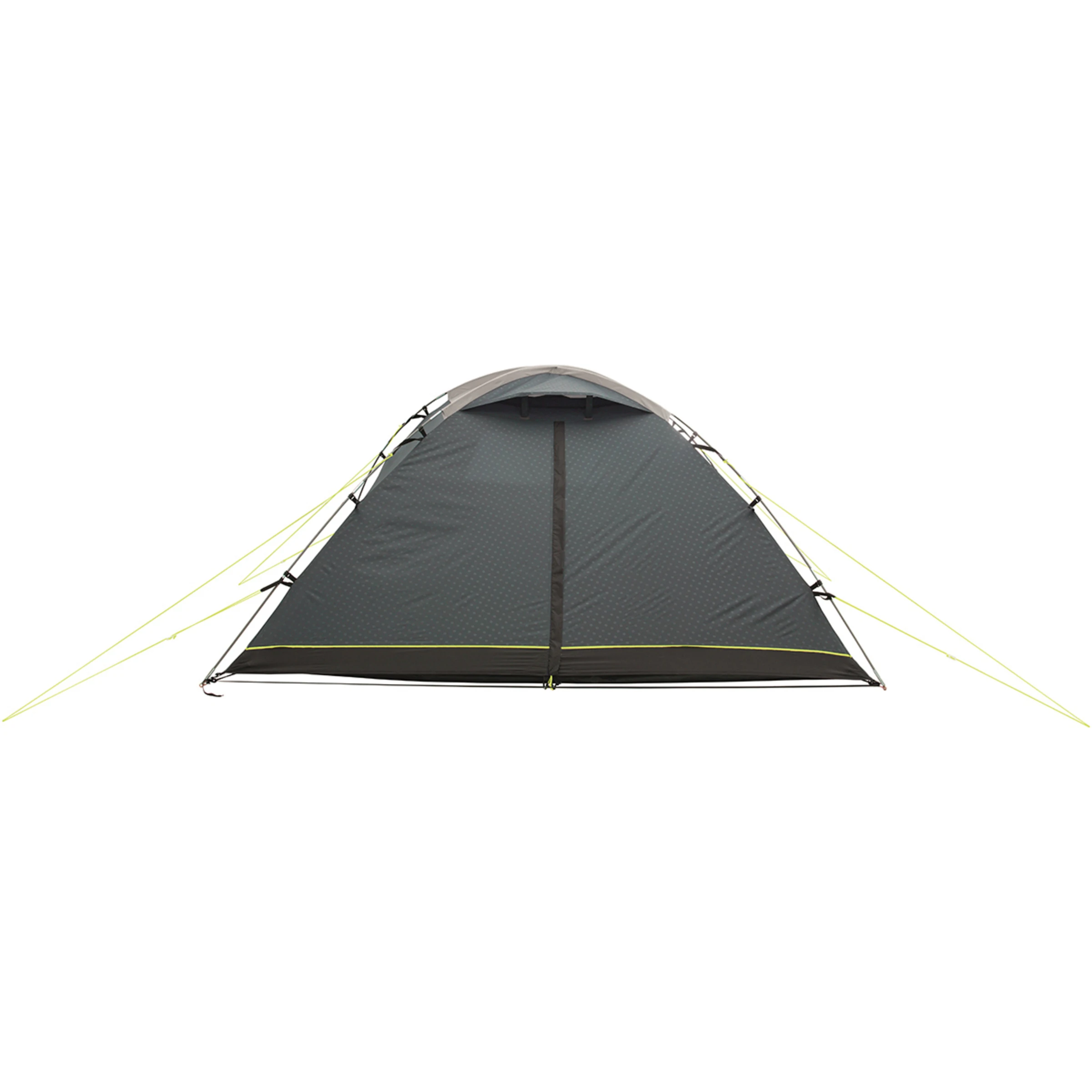 Outwell Cloud 4 Tent - Bilde 11