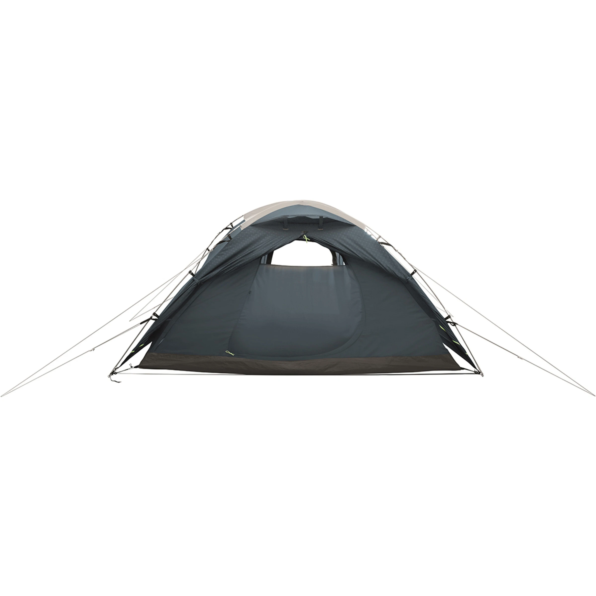 Outwell Cloud 4 Tent - Bilde 13