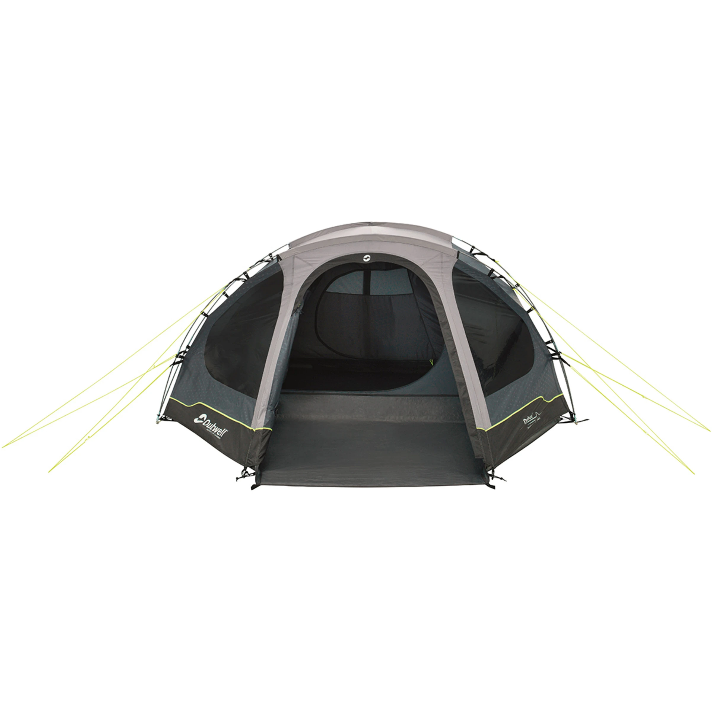 Outwell Cloud 4 Tent - Bilde 15