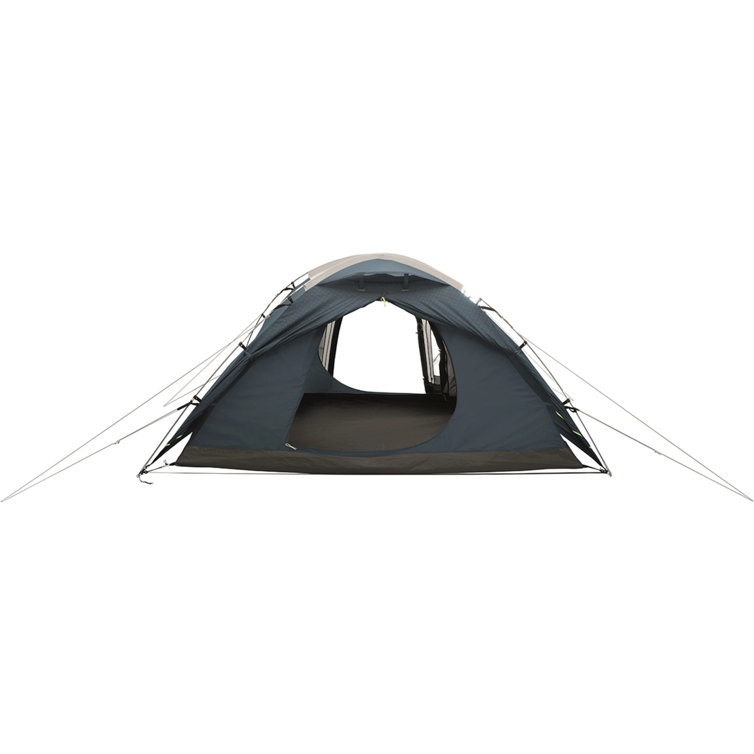 Outwell Cloud 4 Tent - Bilde 17