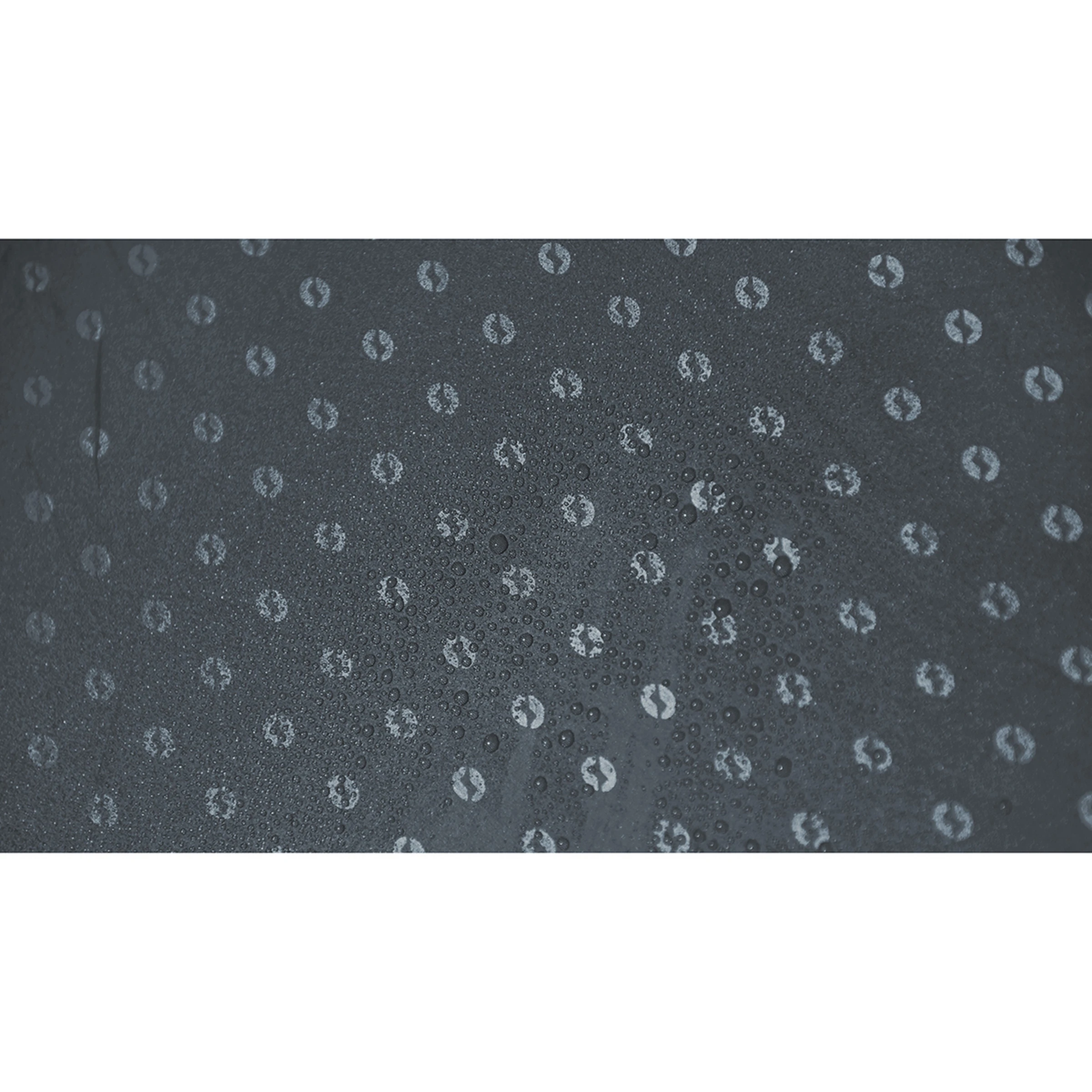 Outwell Cloud 4 Tent - Bilde 2