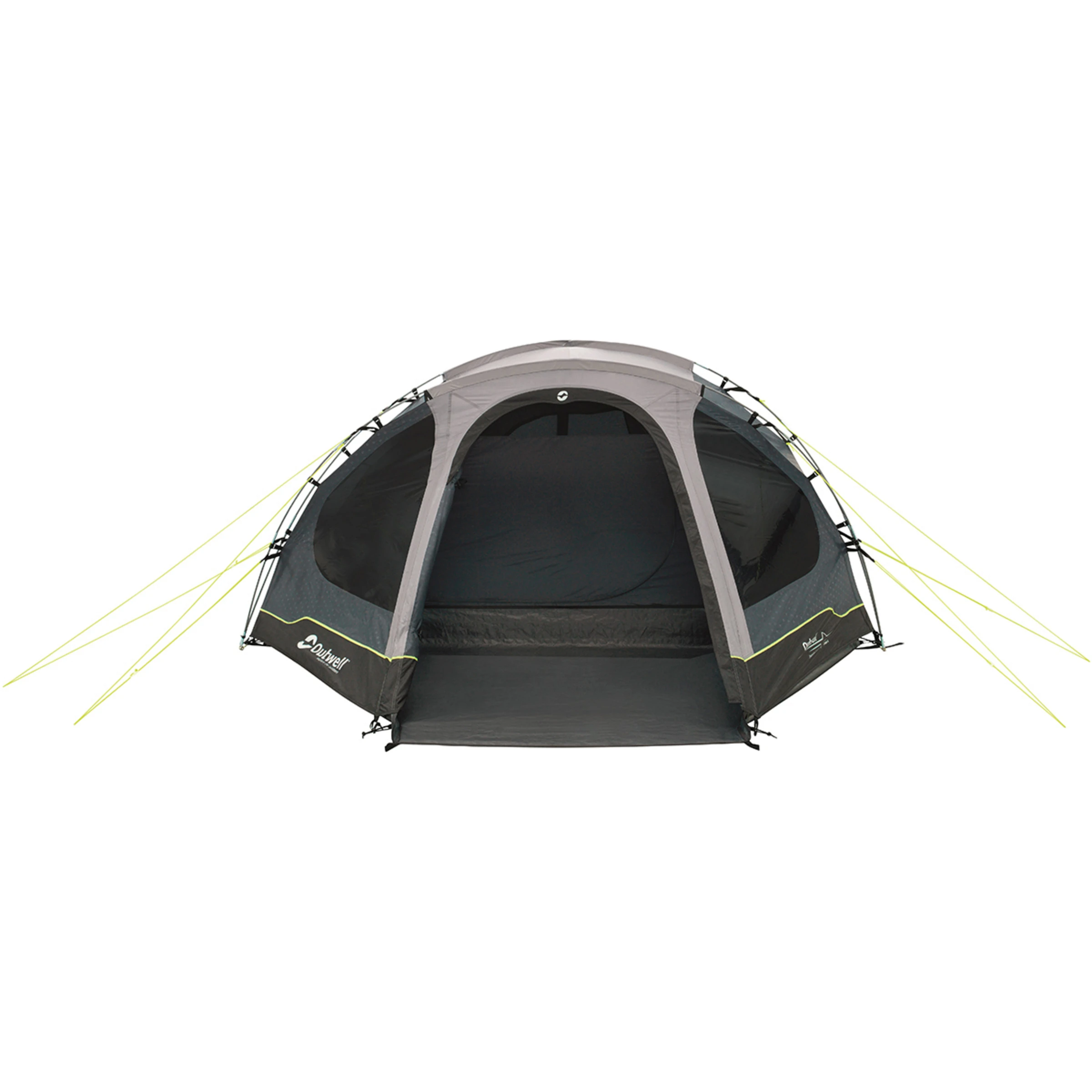 Outwell Cloud 4 Tent - Bilde 3