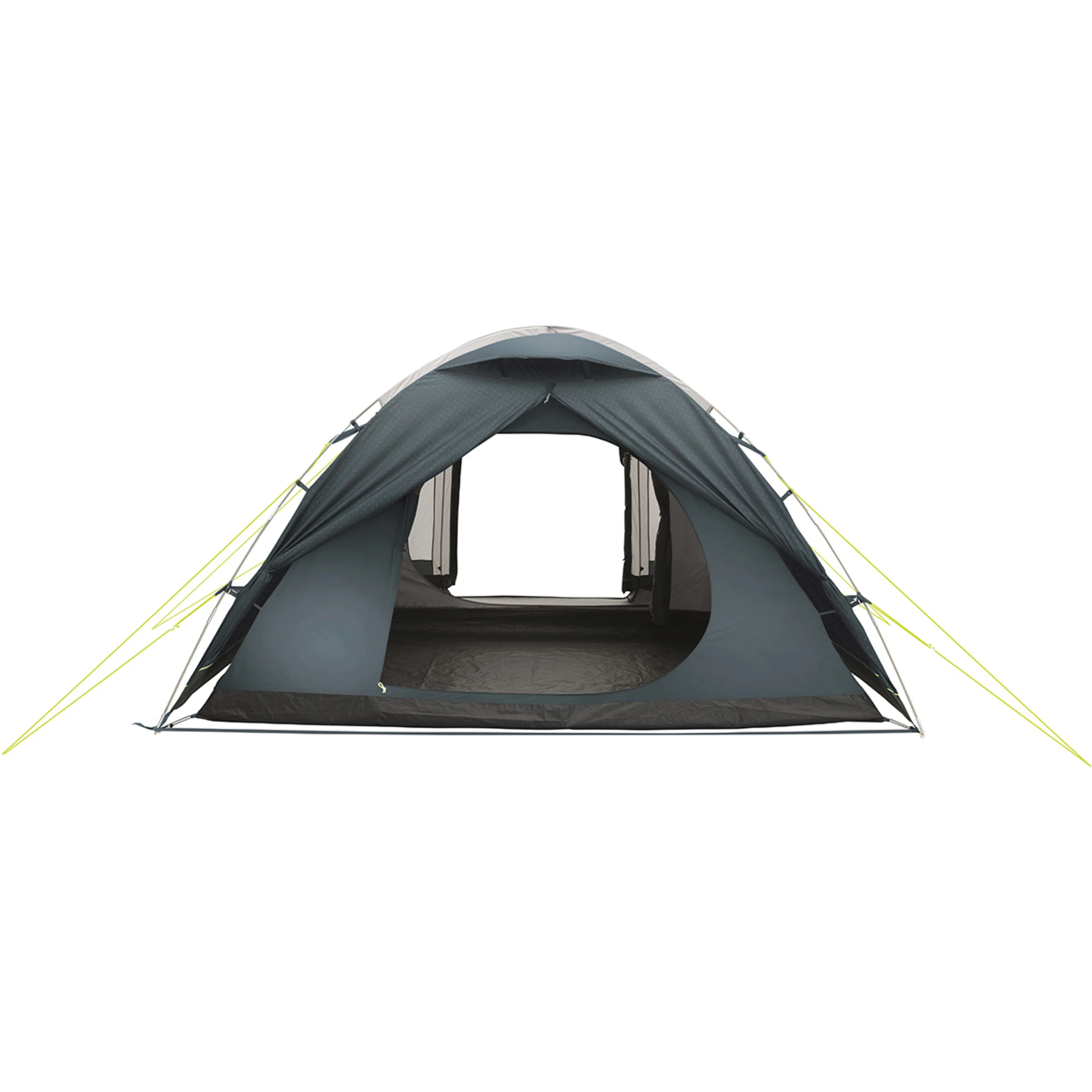 Outwell Cloud 5 Plus Tent - Bilde 2