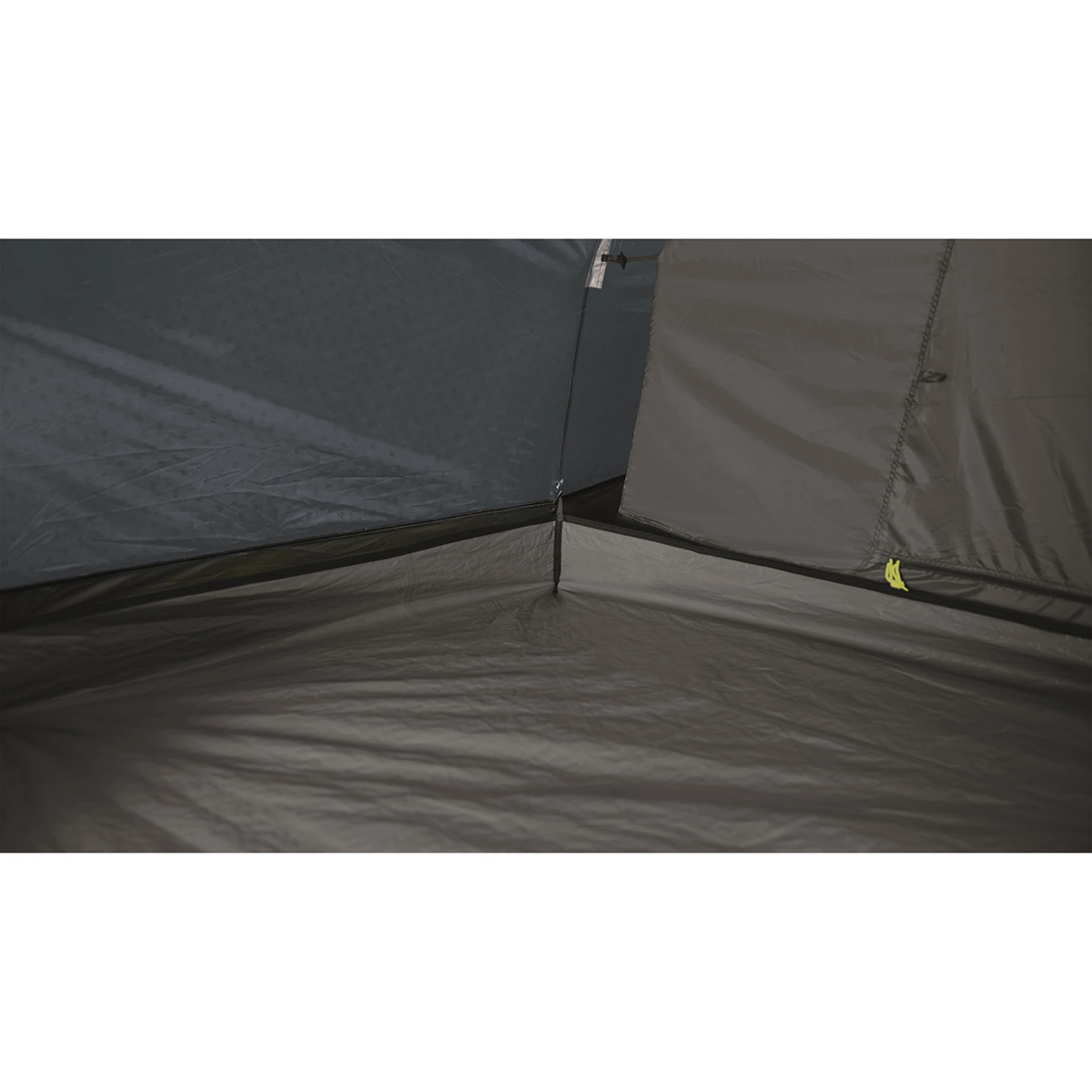 Outwell Cloud 5 Plus Tent - Bilde 6
