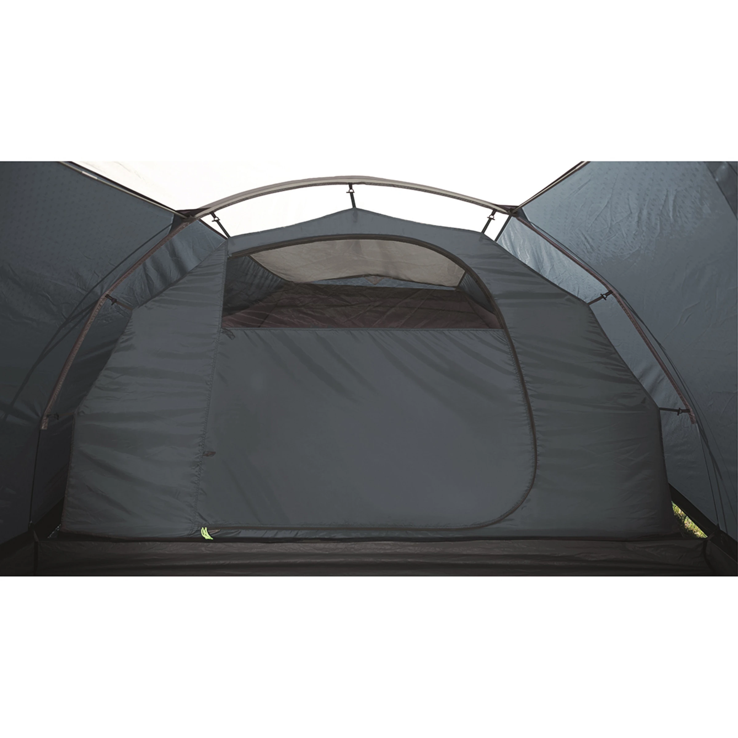 Outwell Earth 5 Tent - Bilde 9