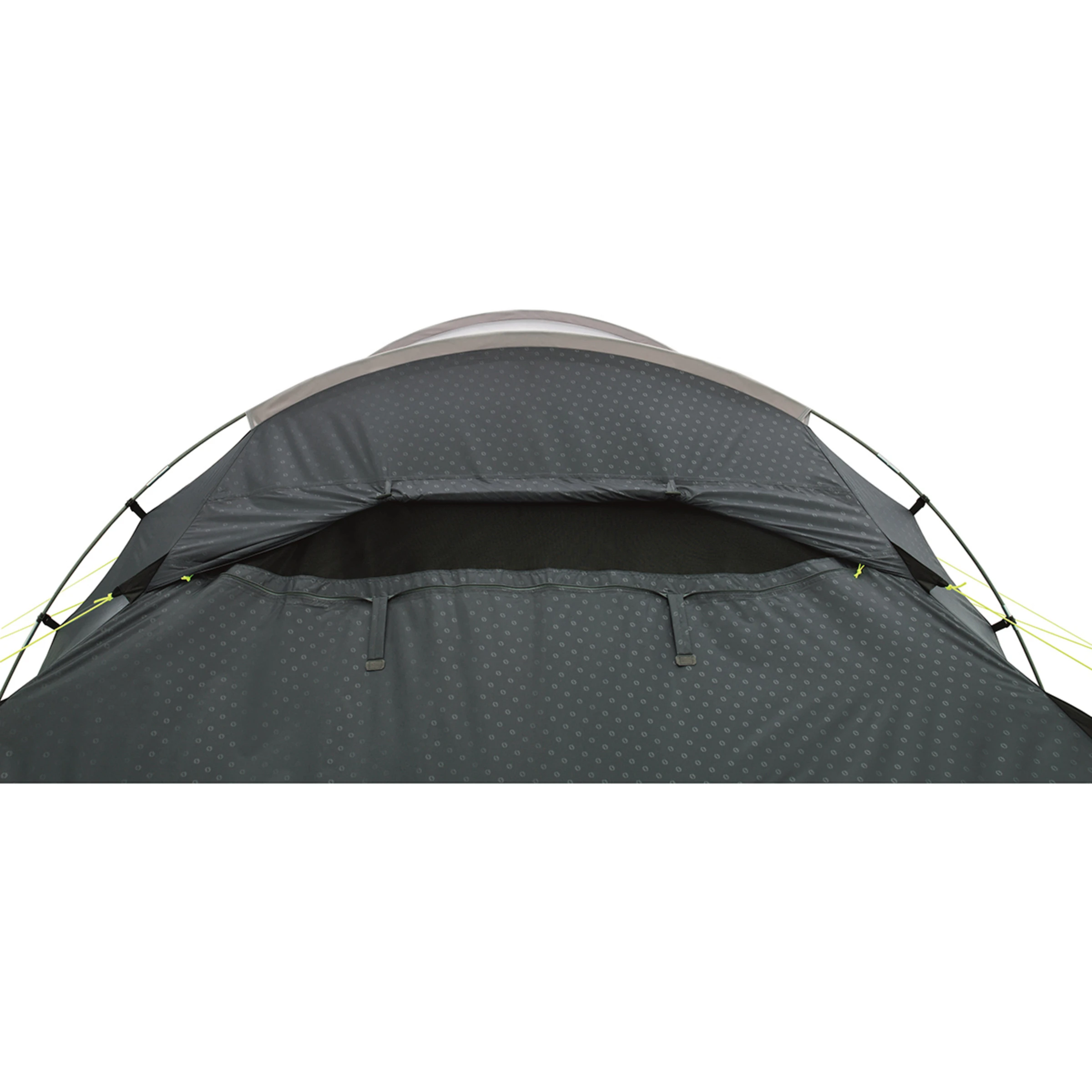 Outwell Earth 5 Tent - Bilde 11