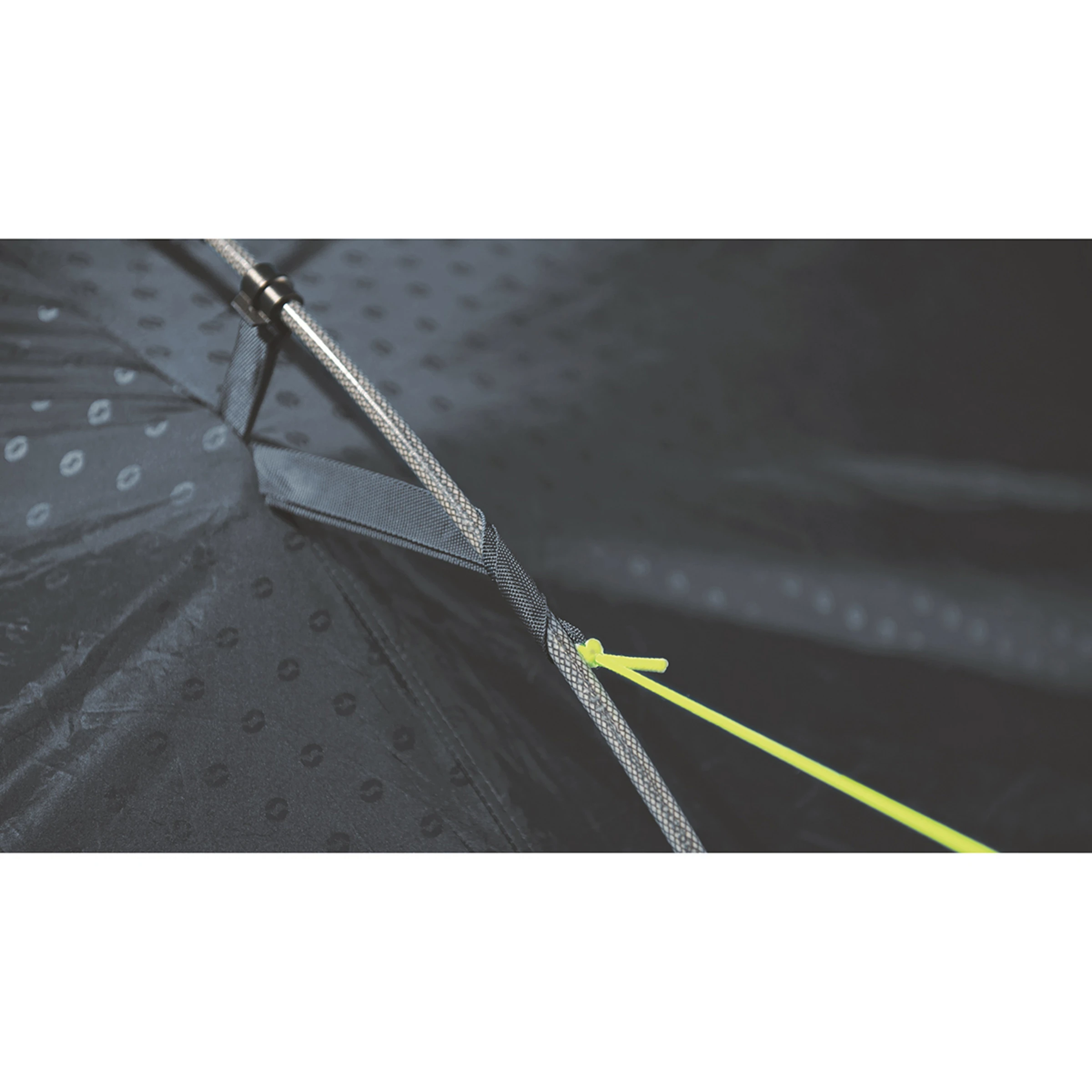 Outwell Earth 5 Tent - Bilde 2